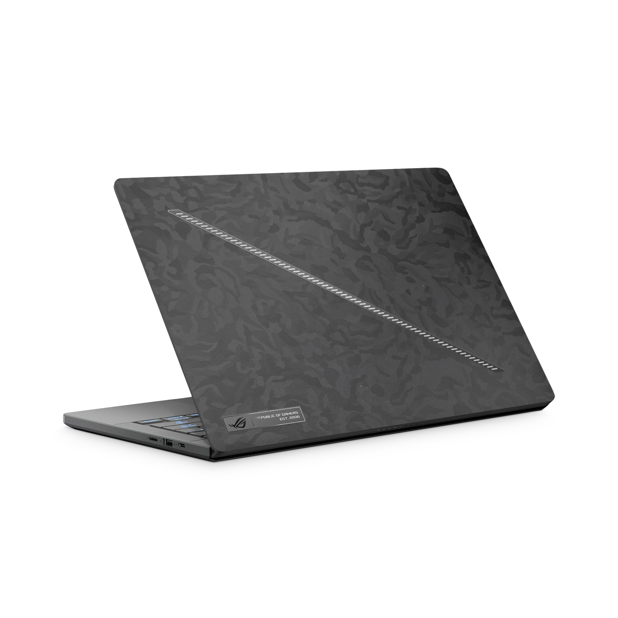 e_elliot 　Mサイズ4枚　SKINS Computer & Device Skins, Wraps & Decals