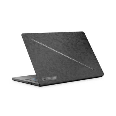 Zephyrus G16 Skins
