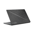 Asus Zephyrus G16 (2024-2025) Skins