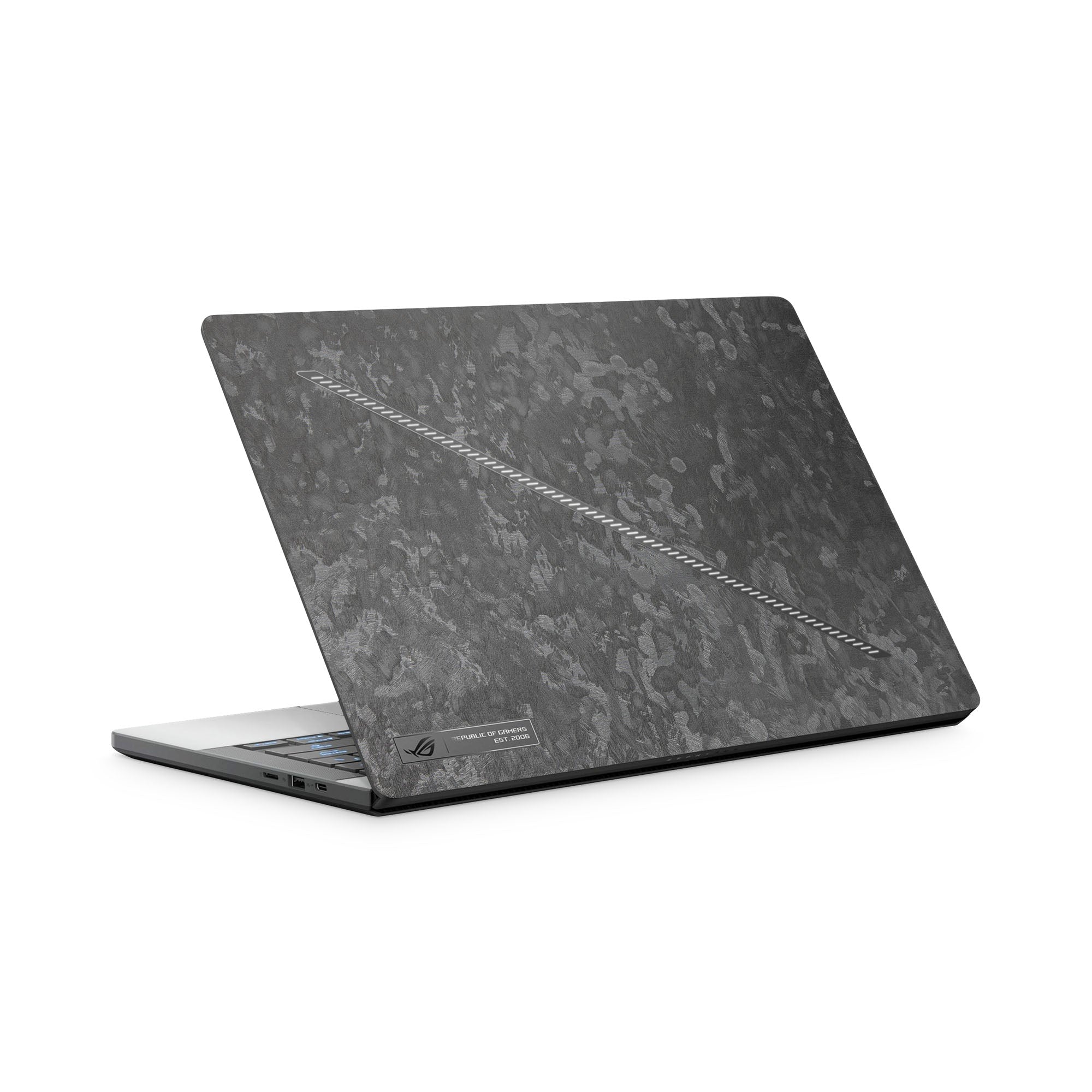 Asus Zephyrus G16 (2024-2025) Skins