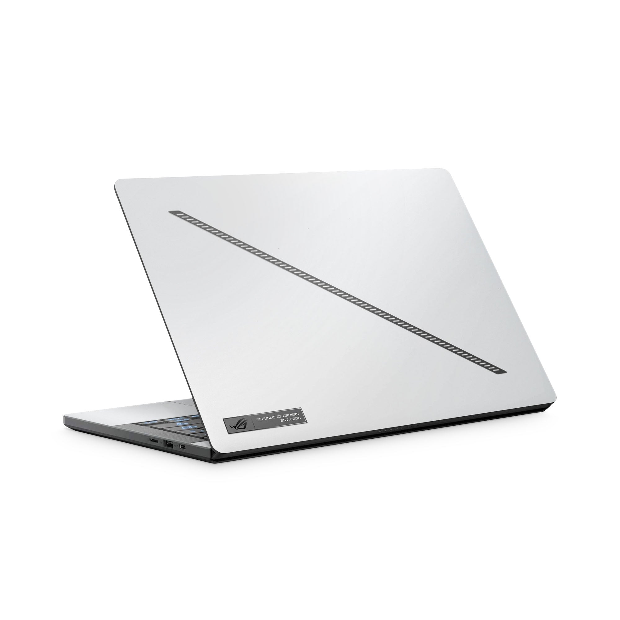 Asus Zephyrus G16 (2024-2025) Skins