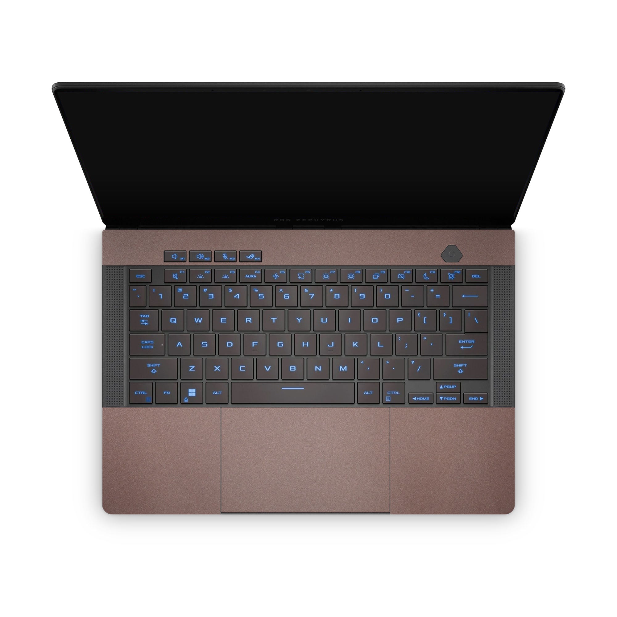 Asus Zephyrus G16 (2024-2025) Skins