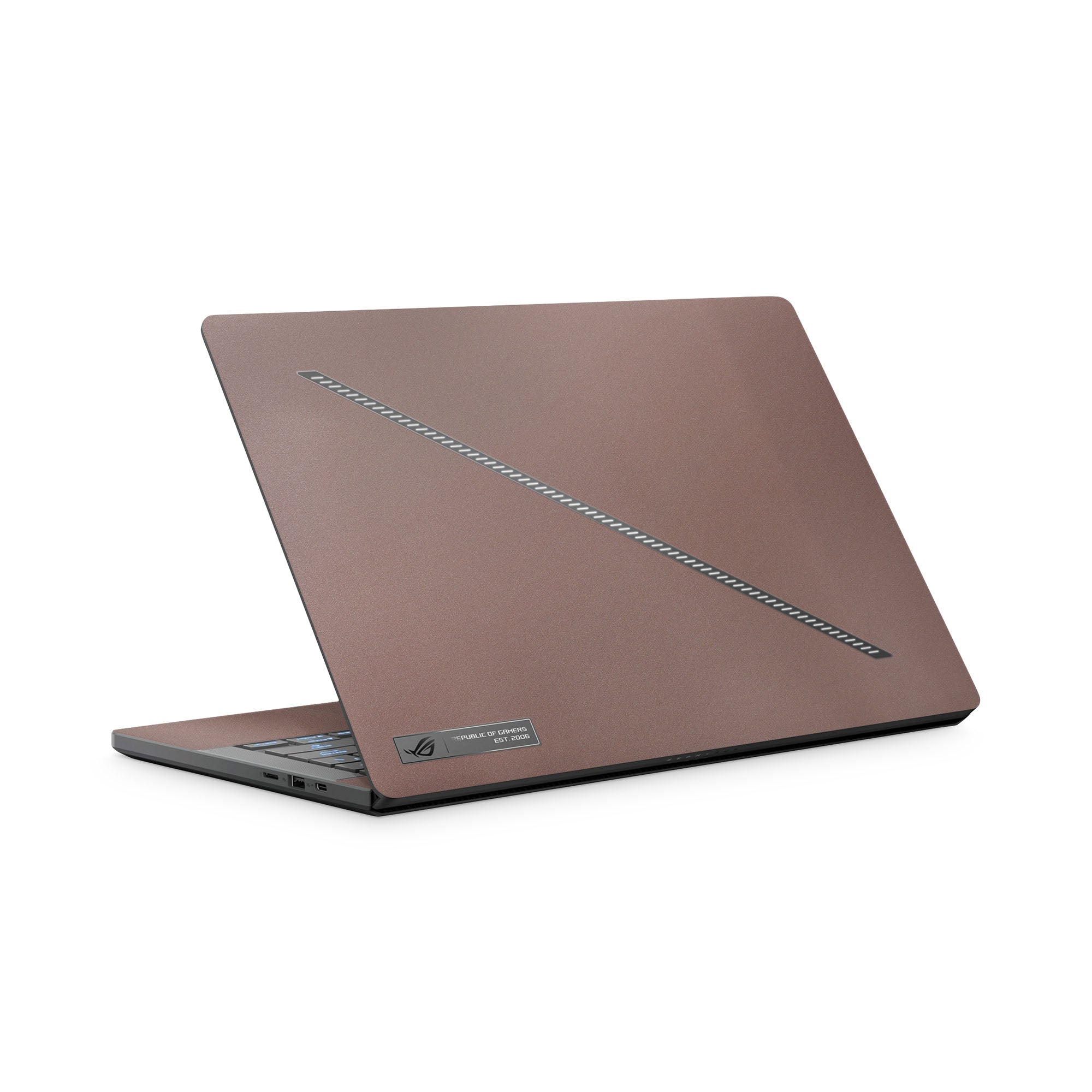 Asus Zephyrus G16 (2024-2025) Skins