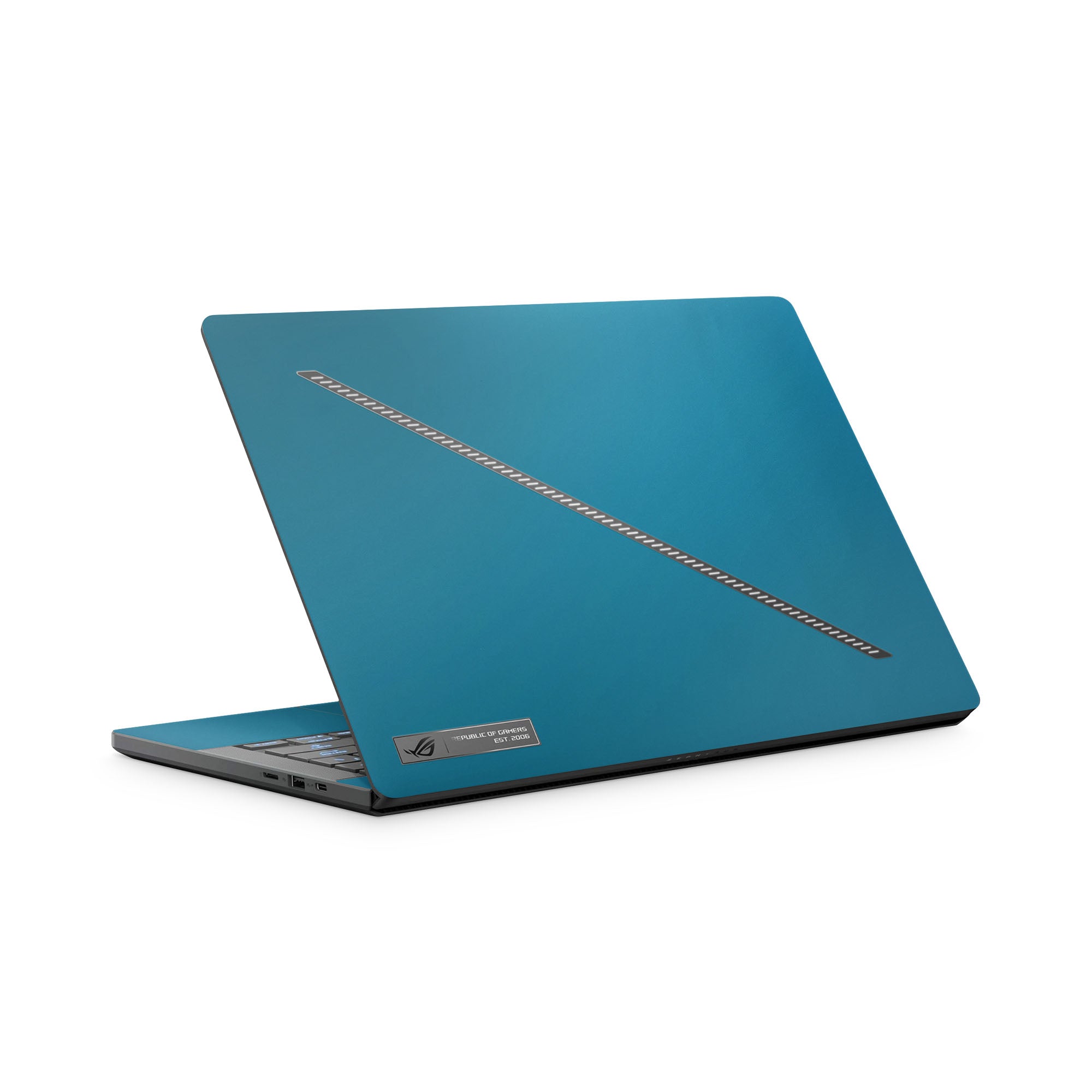 Asus Zephyrus G16 (2024-2025) Skins