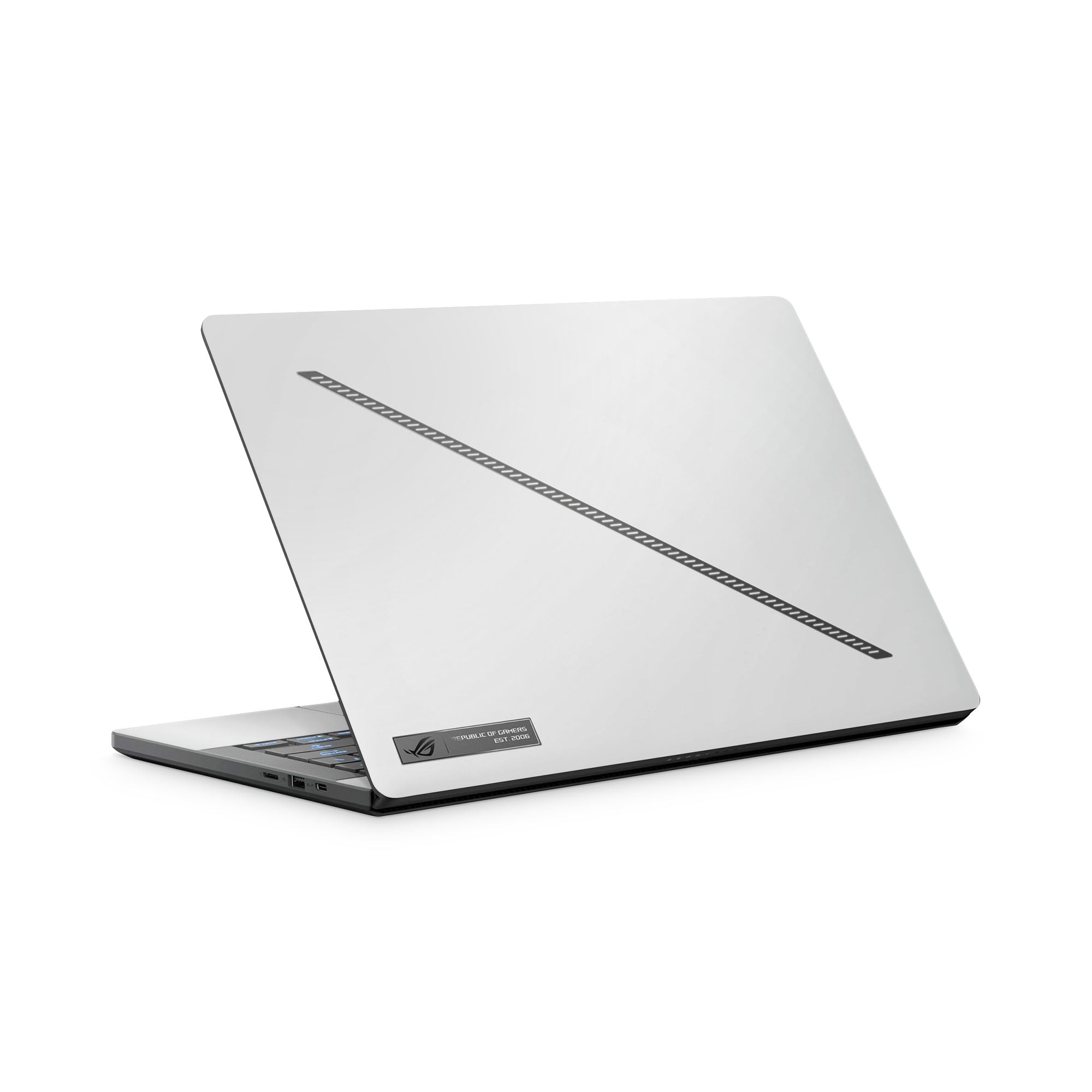 Asus Zephyrus G16 (2024-2025) Skins