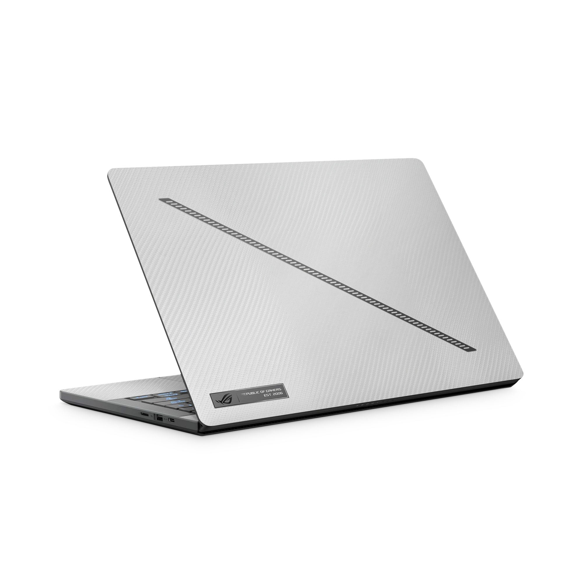 Asus Zephyrus G16 (2024-2025) Skins