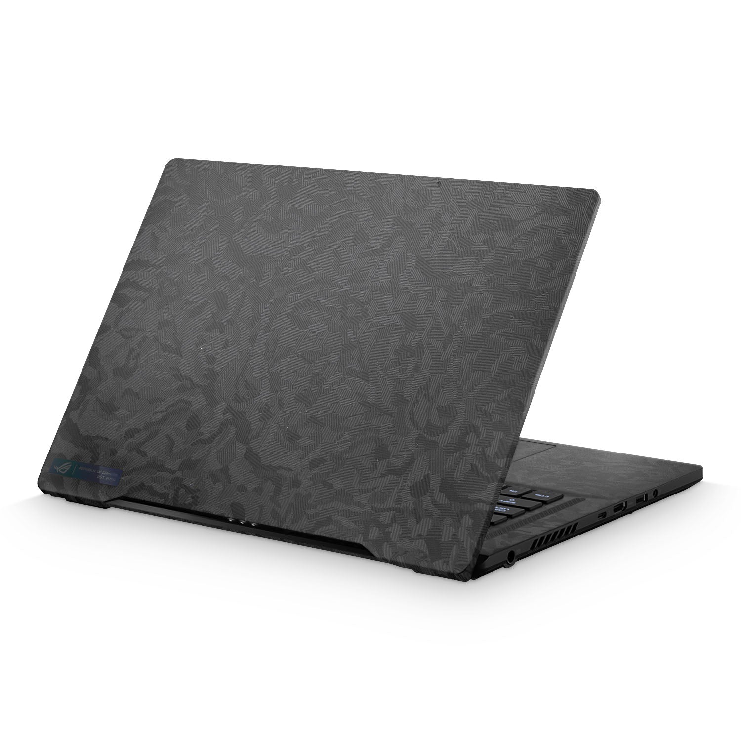 Asus Zephyrus M16 (2023) Skins