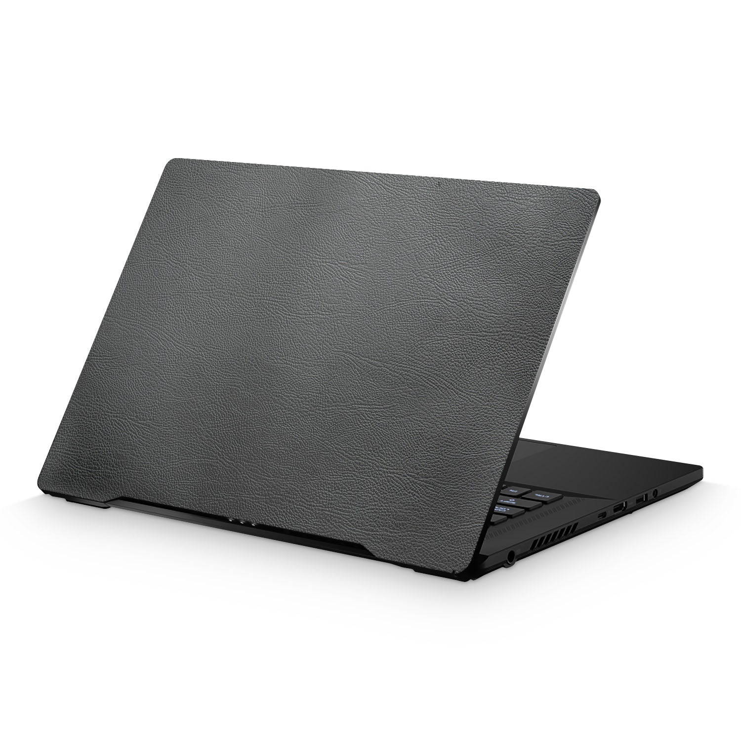 Asus Zephyrus M16 (2023) Skins