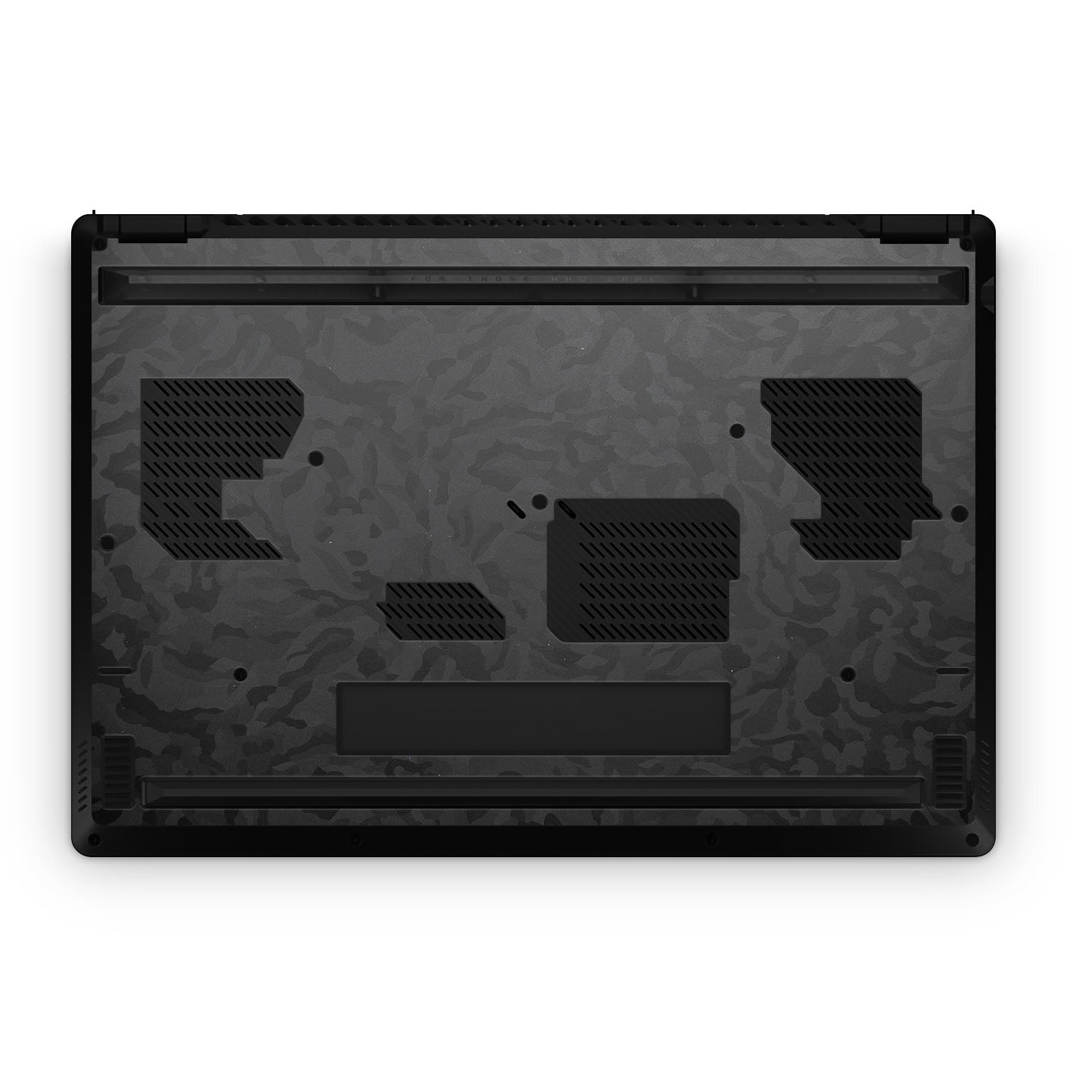 Asus Zephyrus M16 (2023) Skins