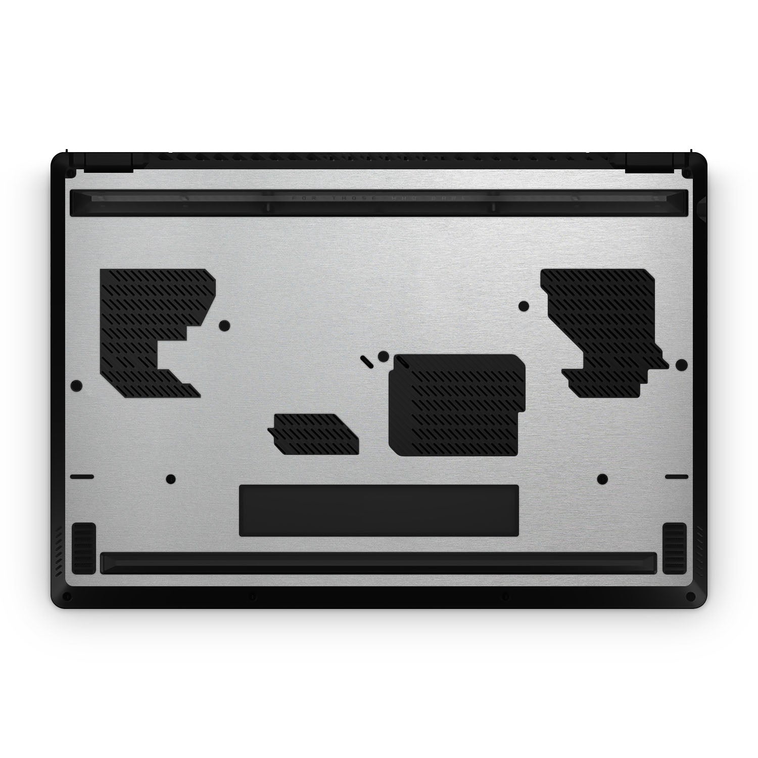 Asus Zephyrus M16 (2023) Skins