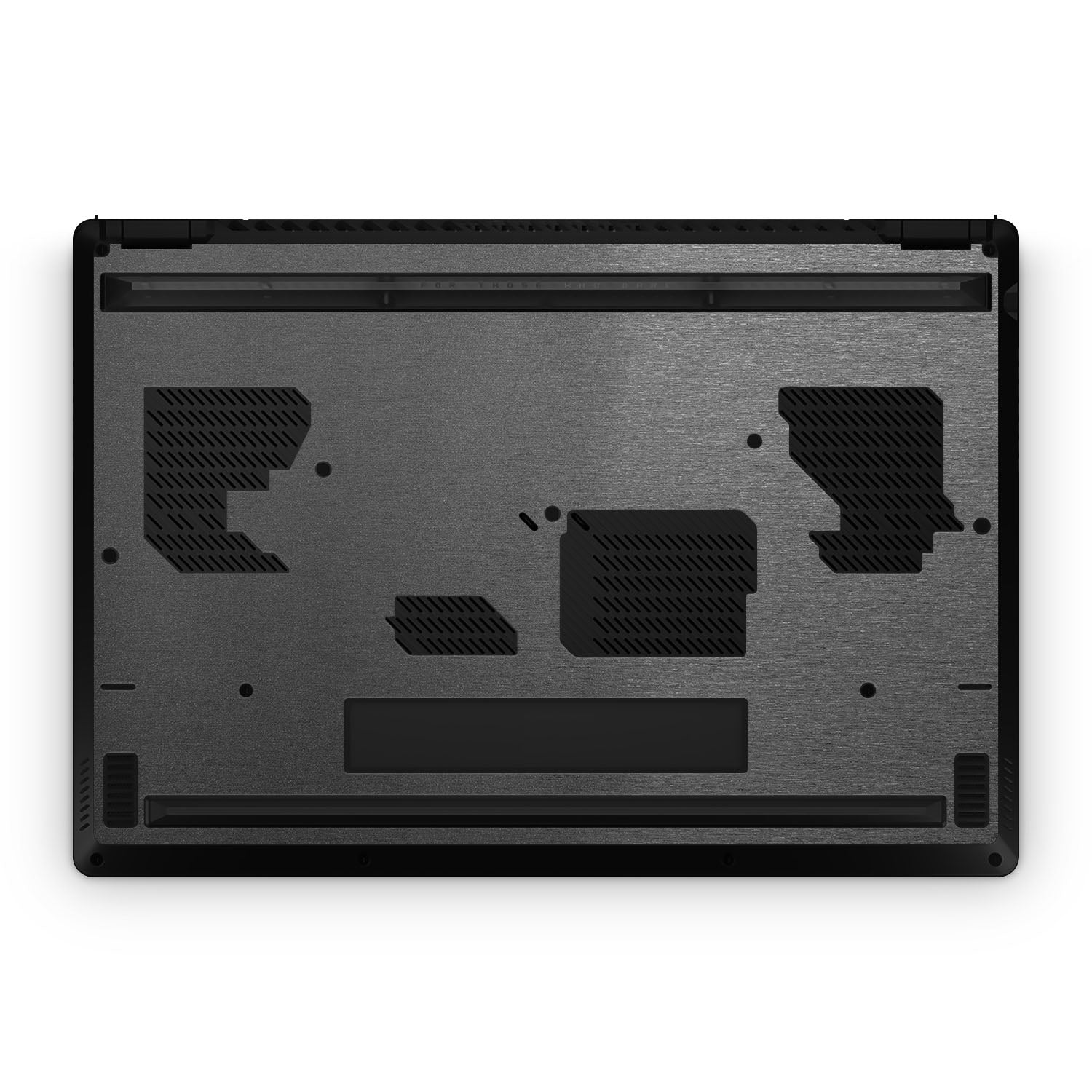 Asus Zephyrus M16 (2023) Skins