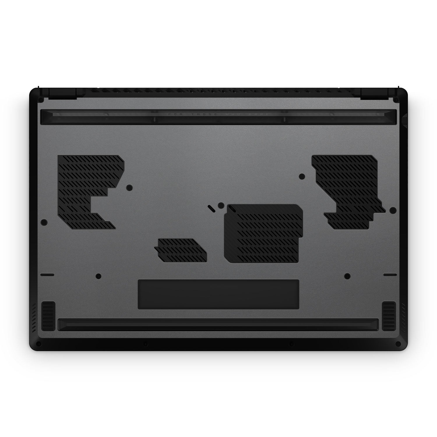 Asus Zephyrus M16 (2023) Skins