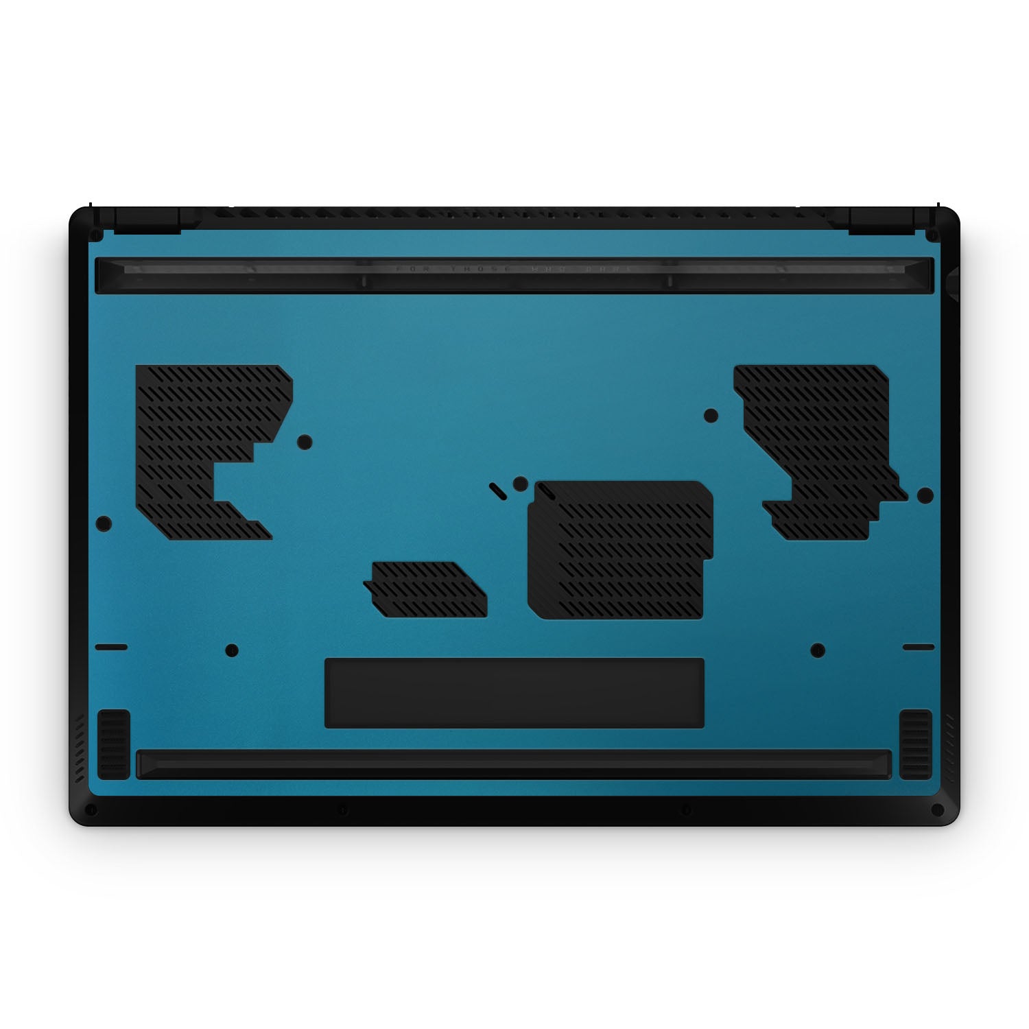 Asus Zephyrus M16 (2023) Skins