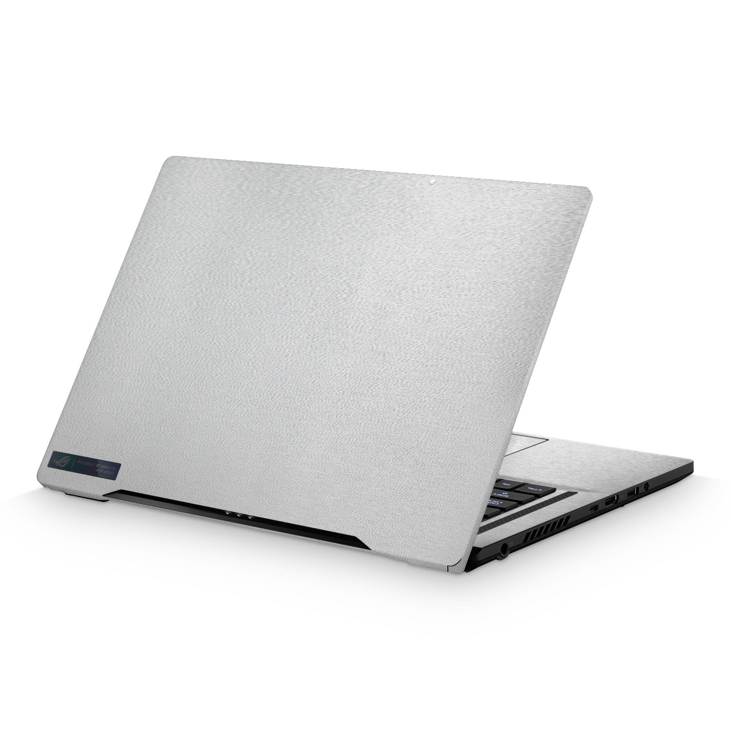 Asus Zephyrus M16 (2023) Skins