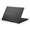 Asus Zephyrus M16 (2023) Skins