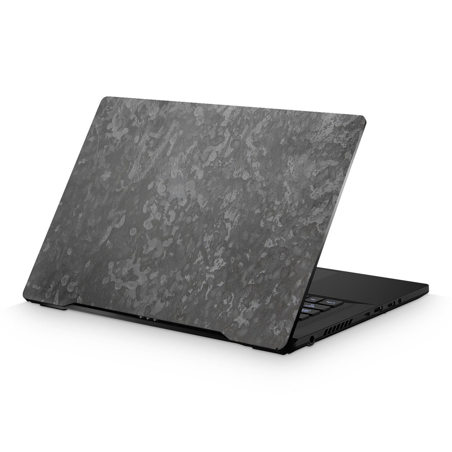 Asus Zephyrus M16 (2023) Skins