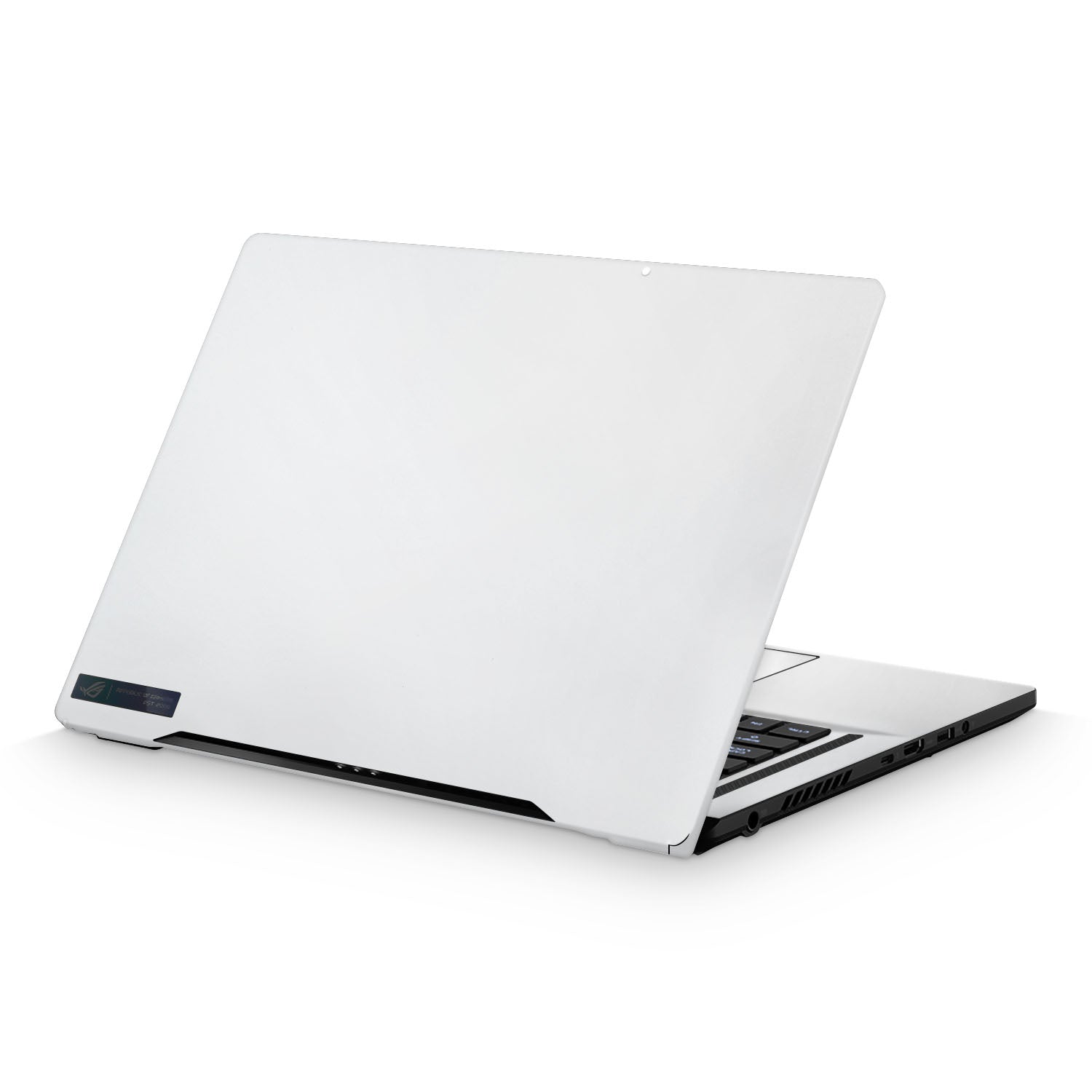 Asus Zephyrus M16 (2023) Skins