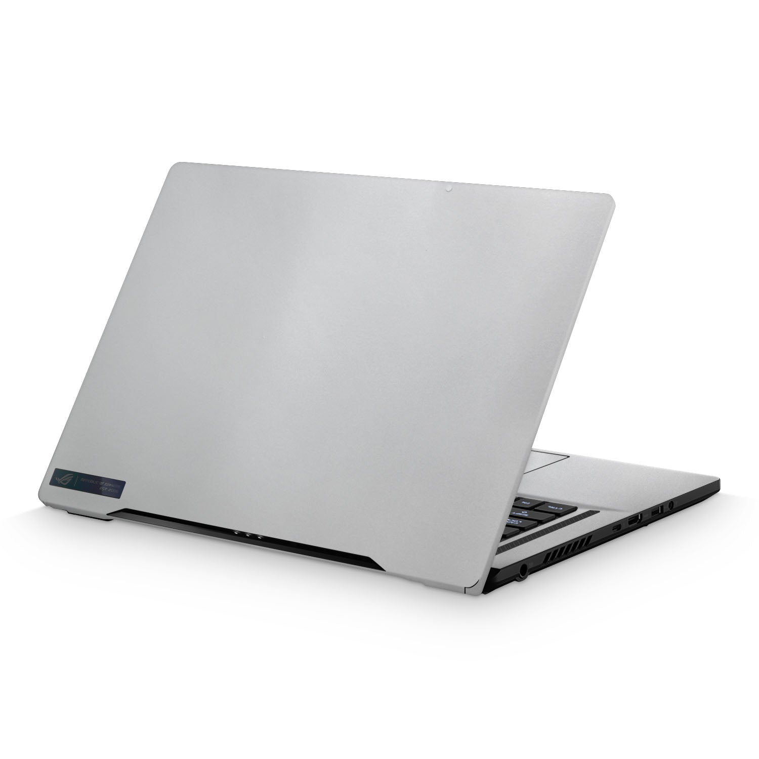 Asus Zephyrus M16 (2023) Skins