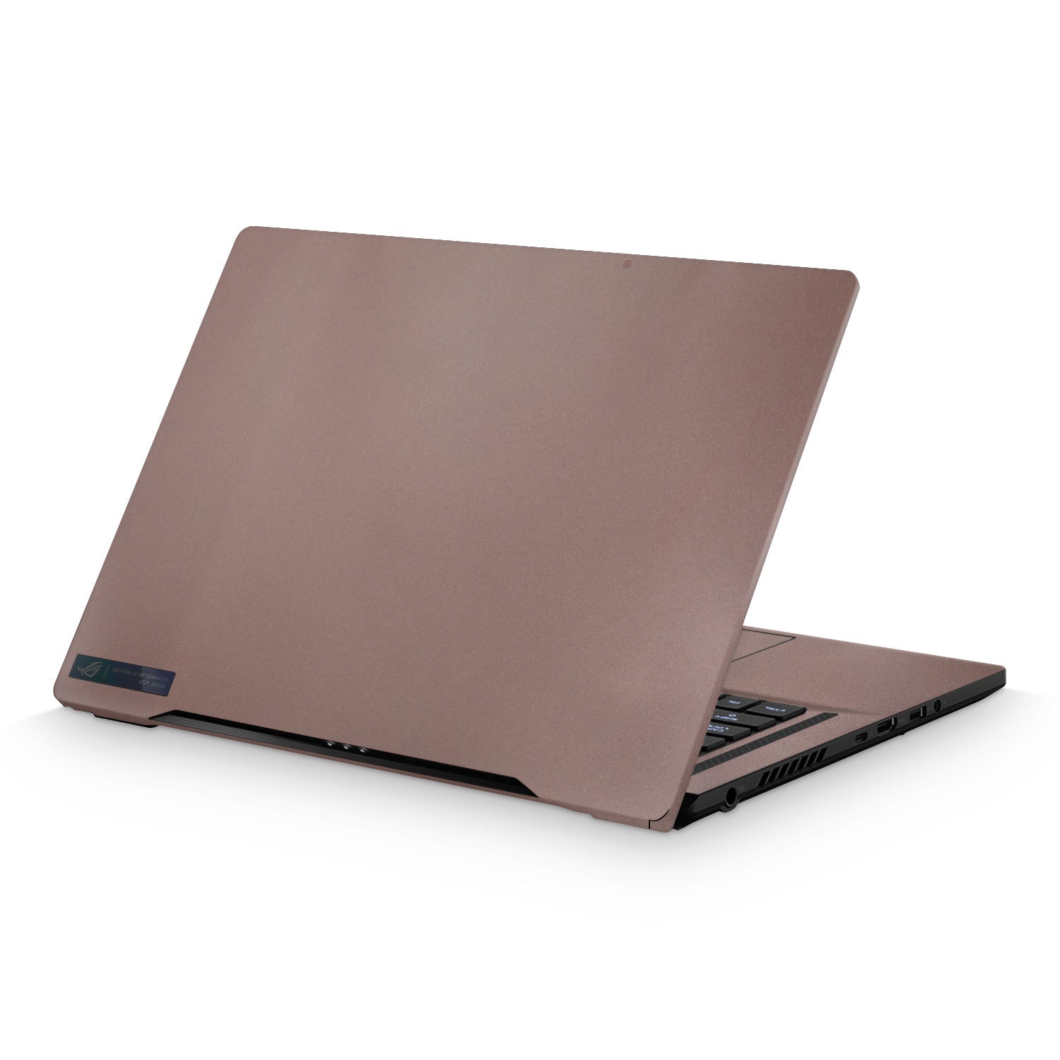 Asus Zephyrus M16 (2023) Skins