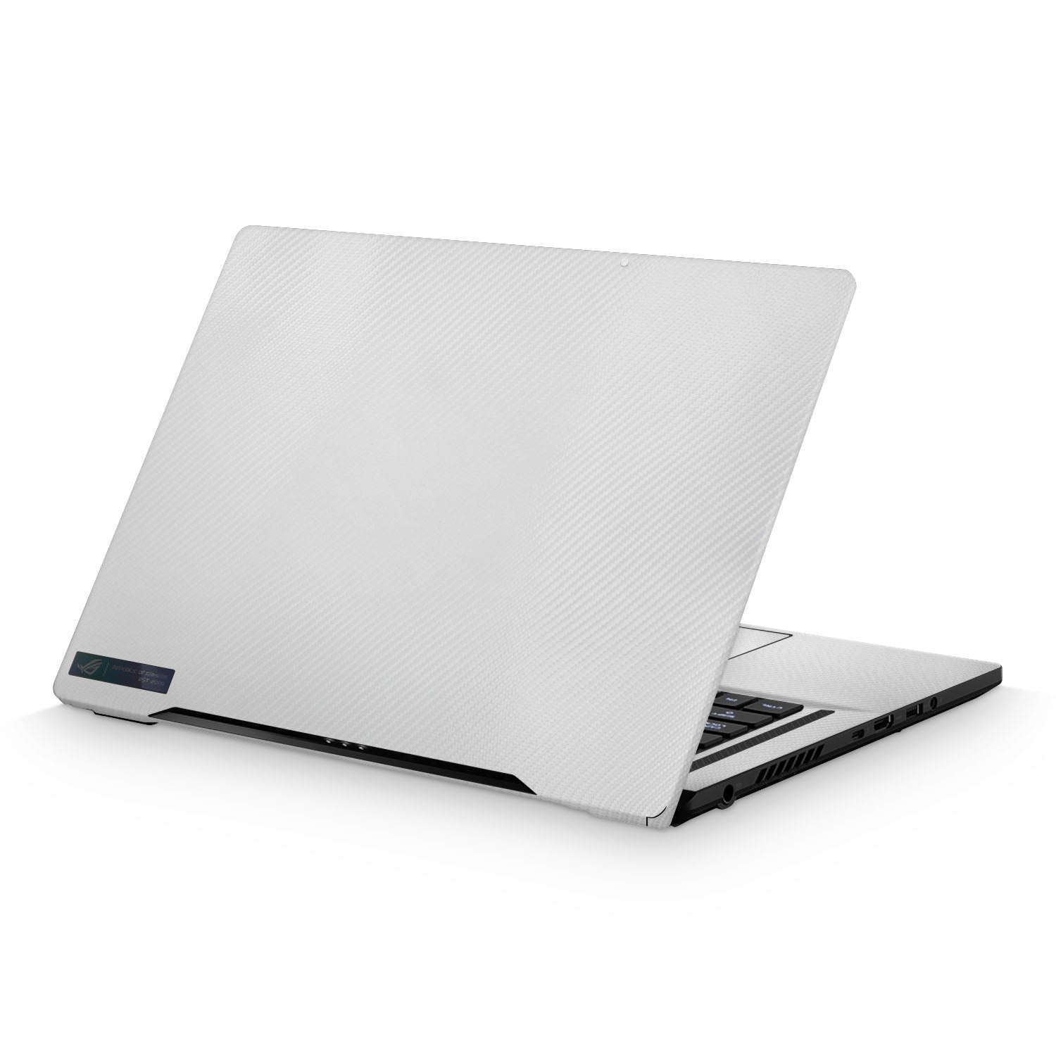 Asus Zephyrus M16 (2023) Skins