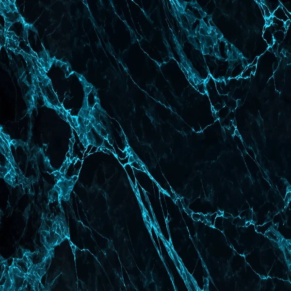 Dark Marble material sample