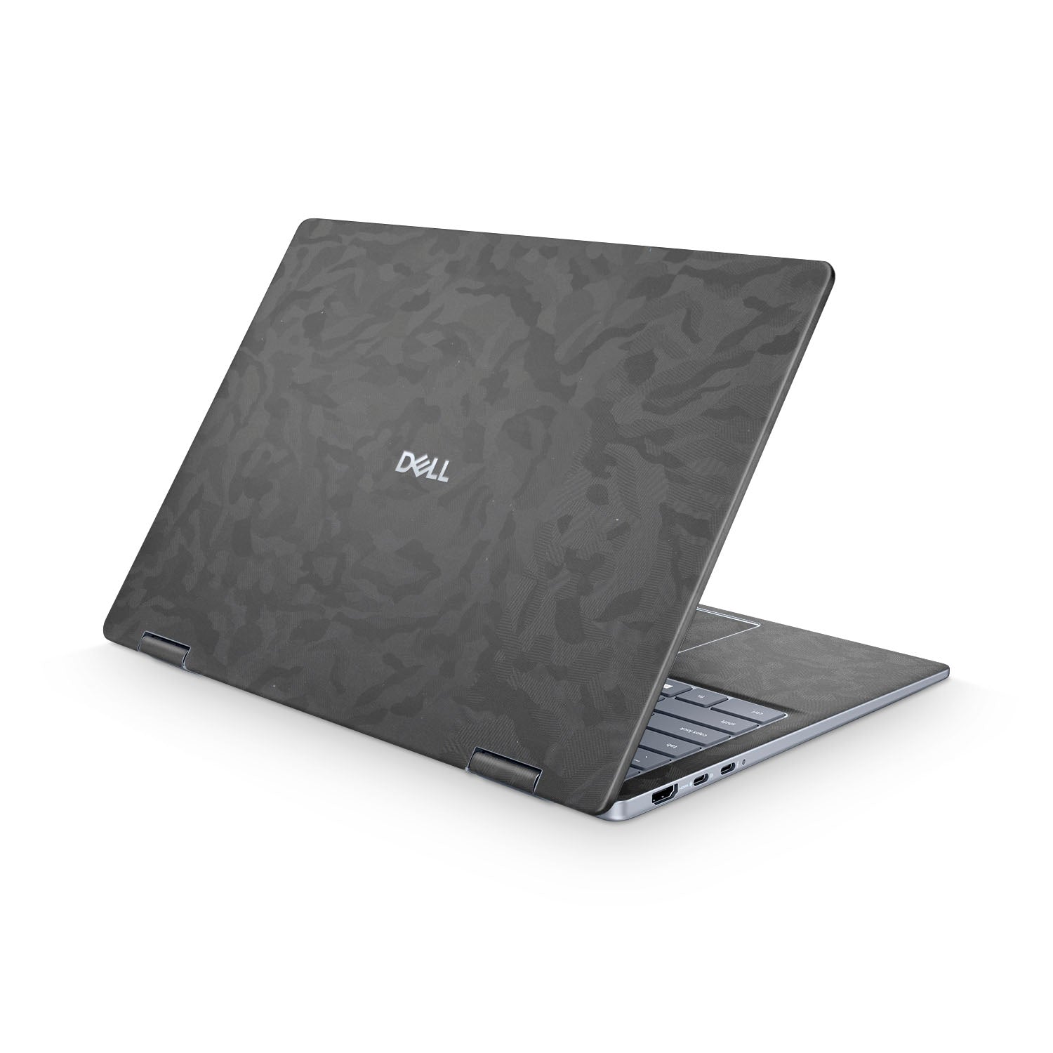 Dell Plus 14 2-in-1 (2025) Skins