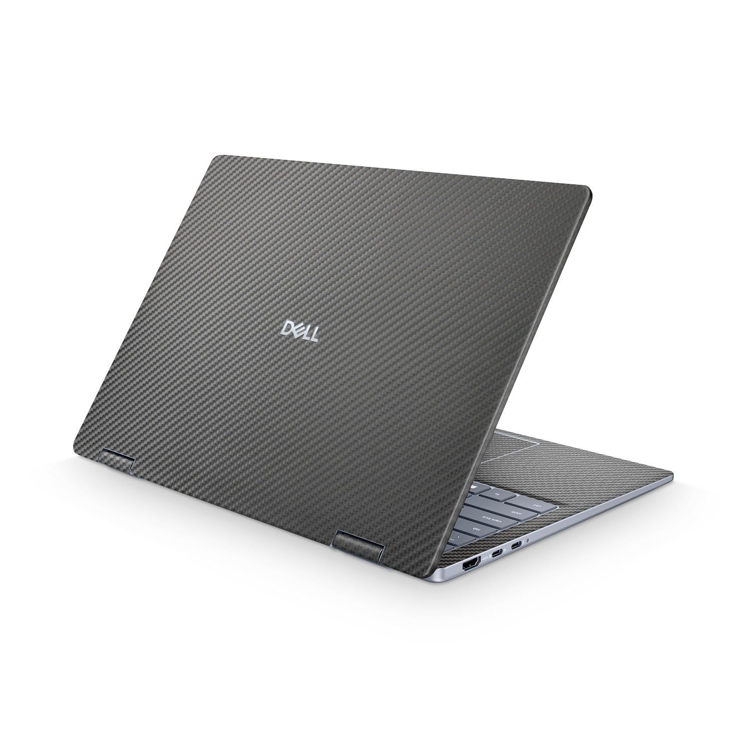 dell-14-plus-2in1-2025-black-carbon-fiber-skin-wrap-cover.jpg