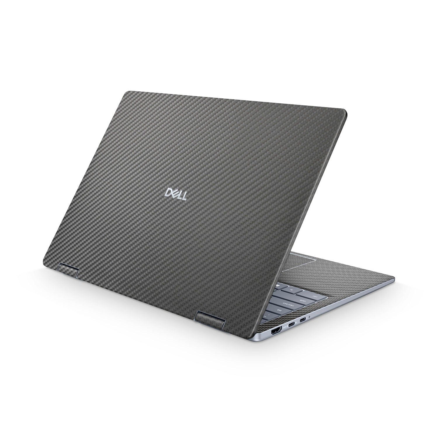 Dell Plus 14 2-in-1 (2025) Skins