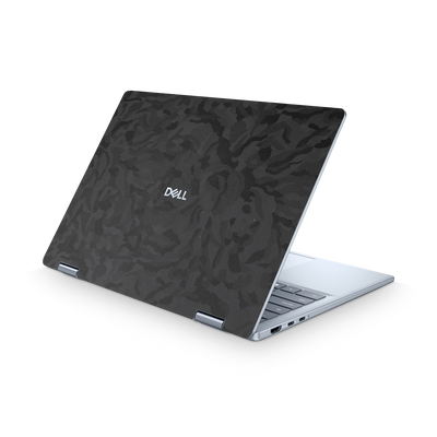 Dell Plus 14 2-in-1 (2025) Skins