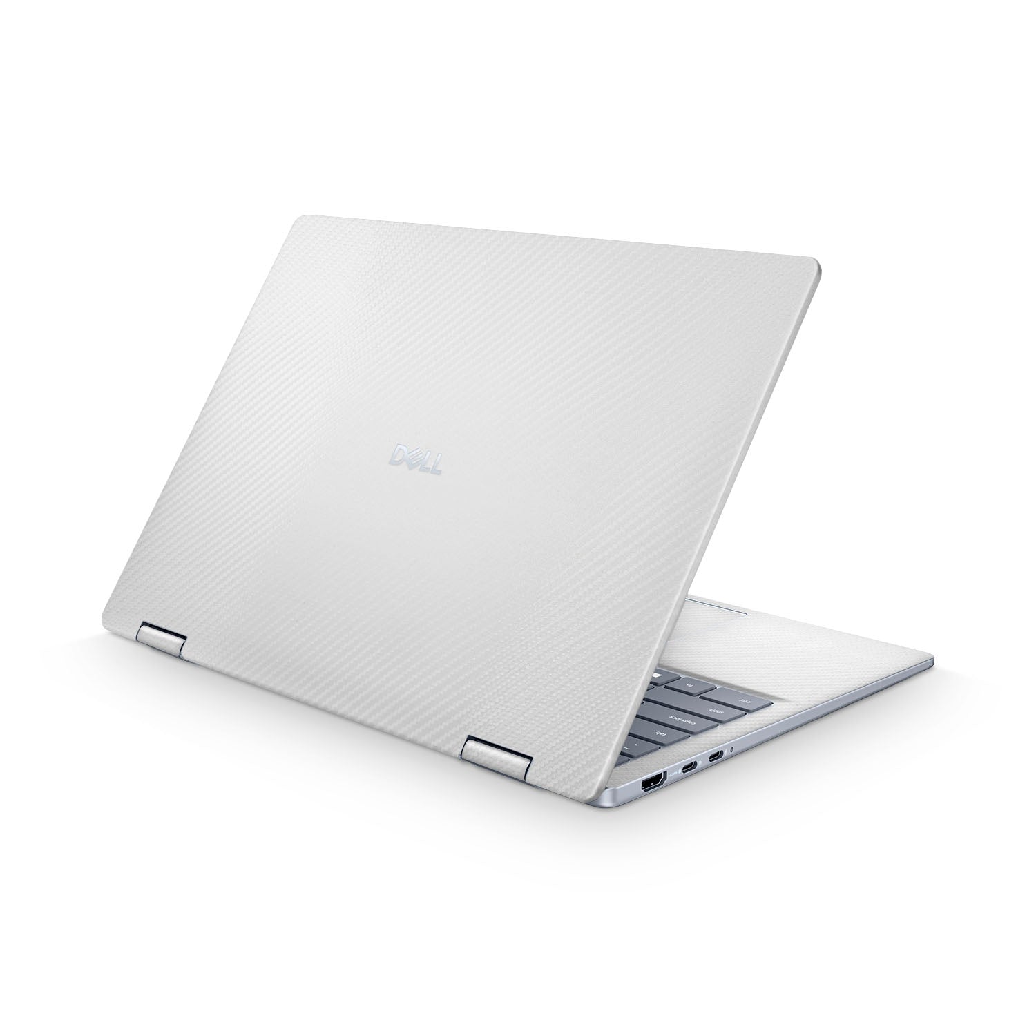 dell-14-plus-2in1-2025-white-carbon-fiber-skin-wrap-cover.jpg