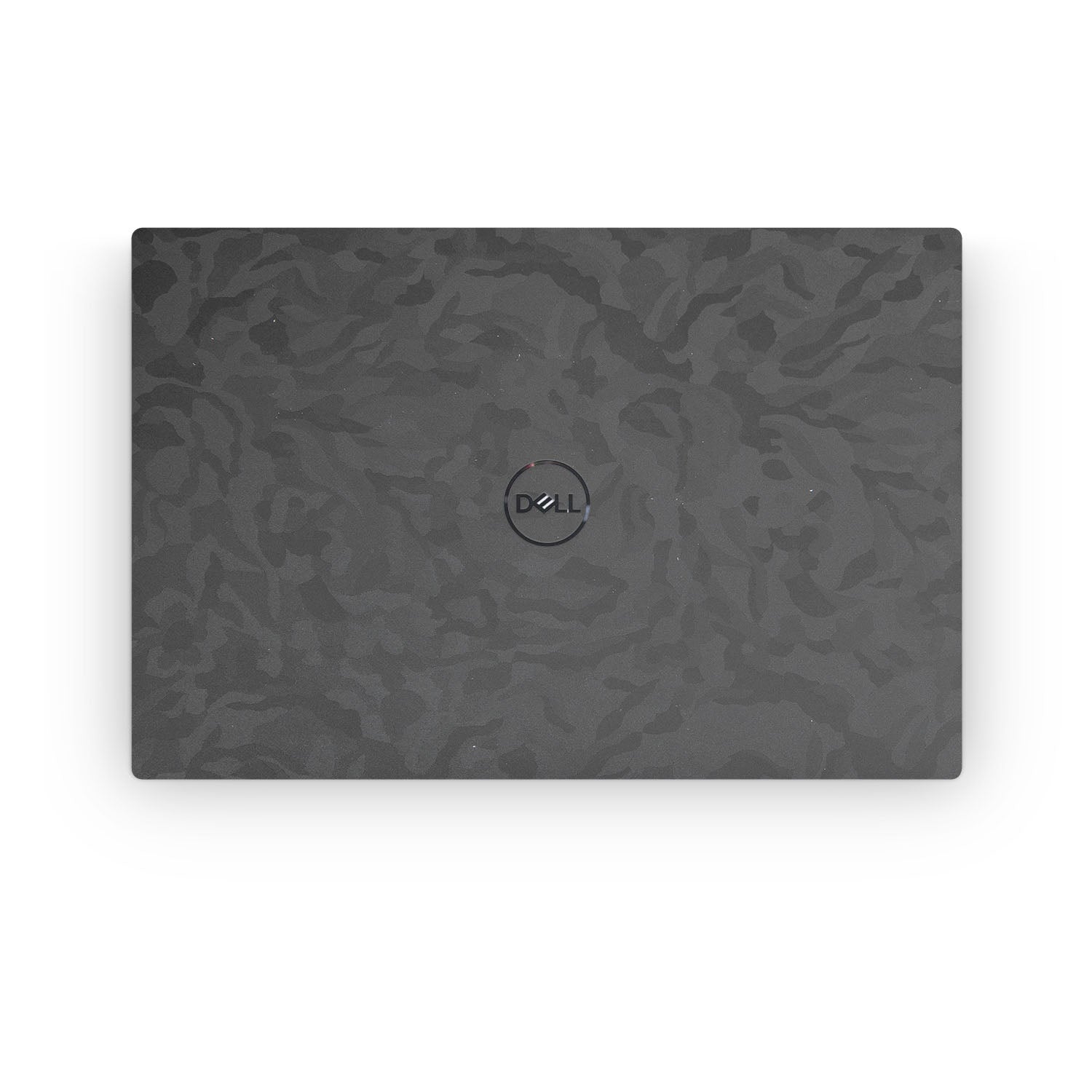 Dell XPS 13 Plus (2023) Skins