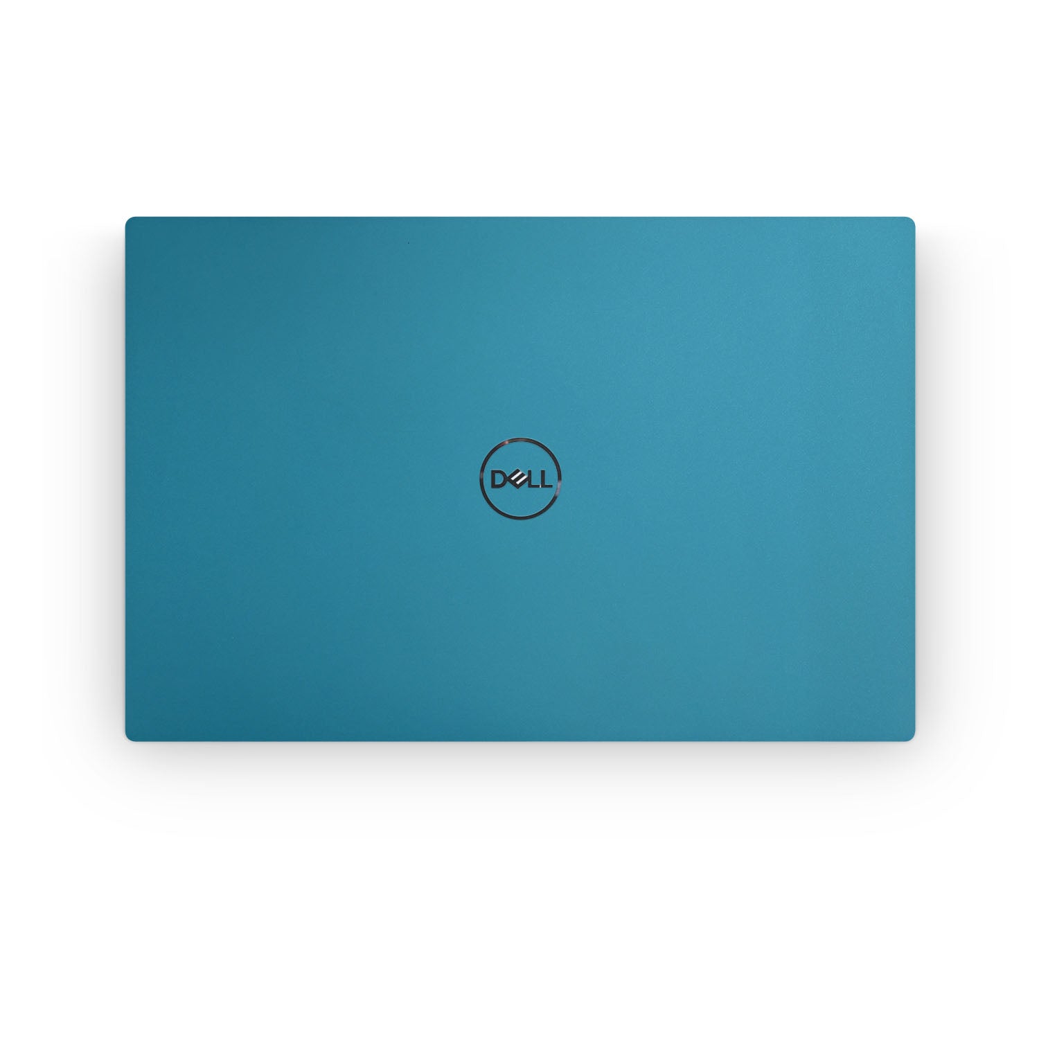 Dell XPS 13 Plus (2023) Skins