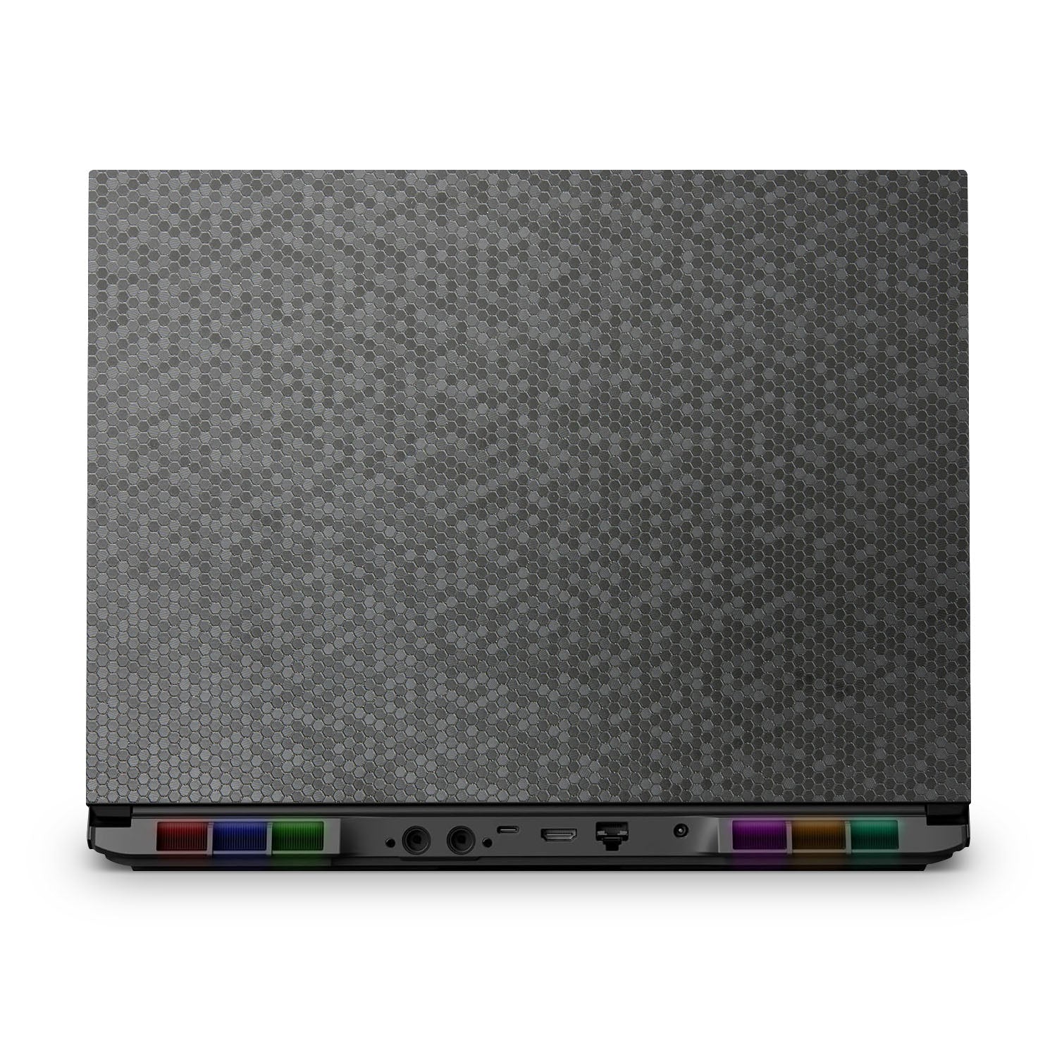 Eluktronics Mech 16 GP (2023) Skins