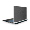 Eluktronics Prometheus XVI G2 (2023) Skins