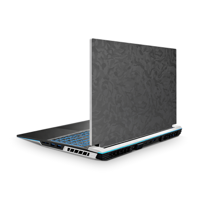 Prometheus XVI G2 Skins