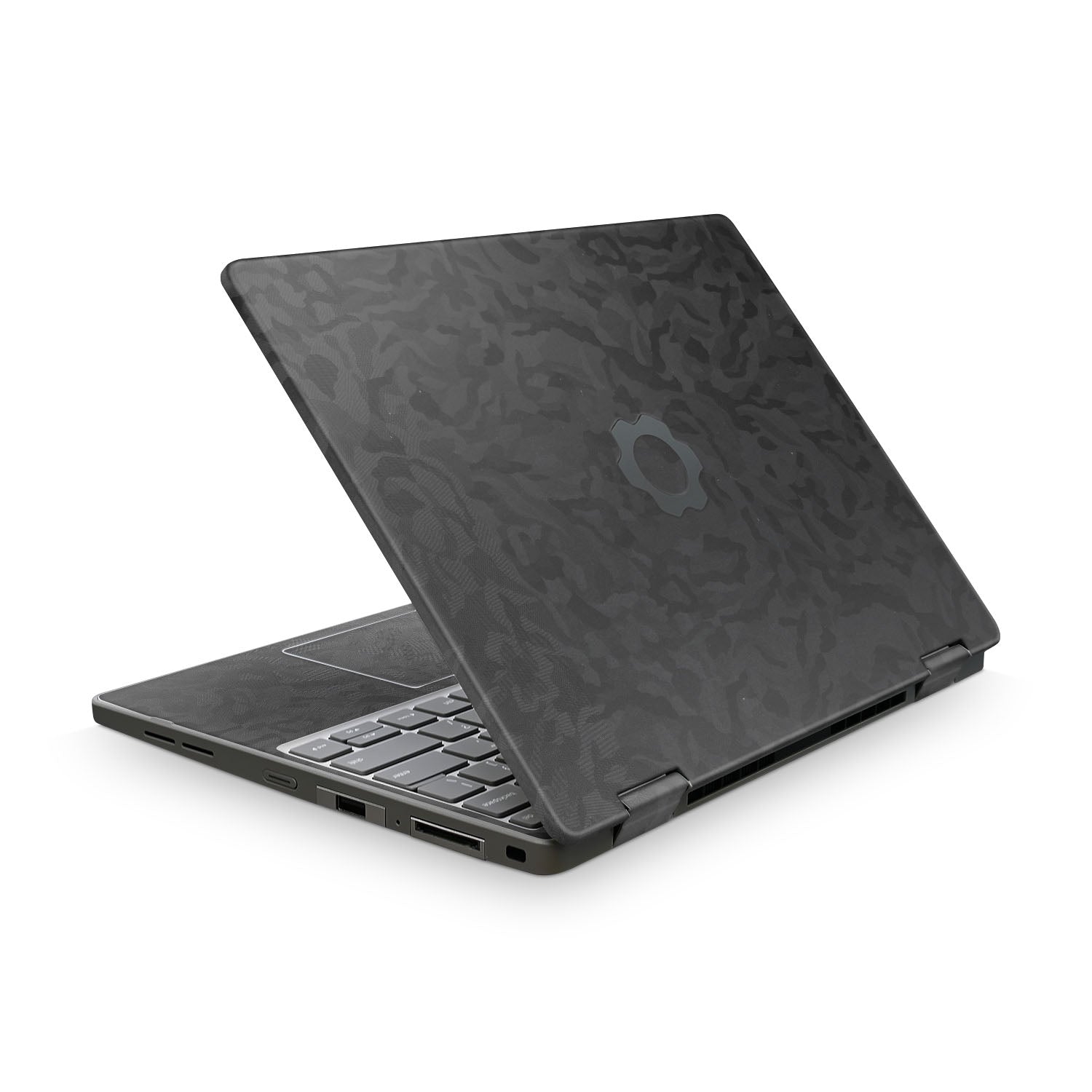 Framework 12 (2025) Skins