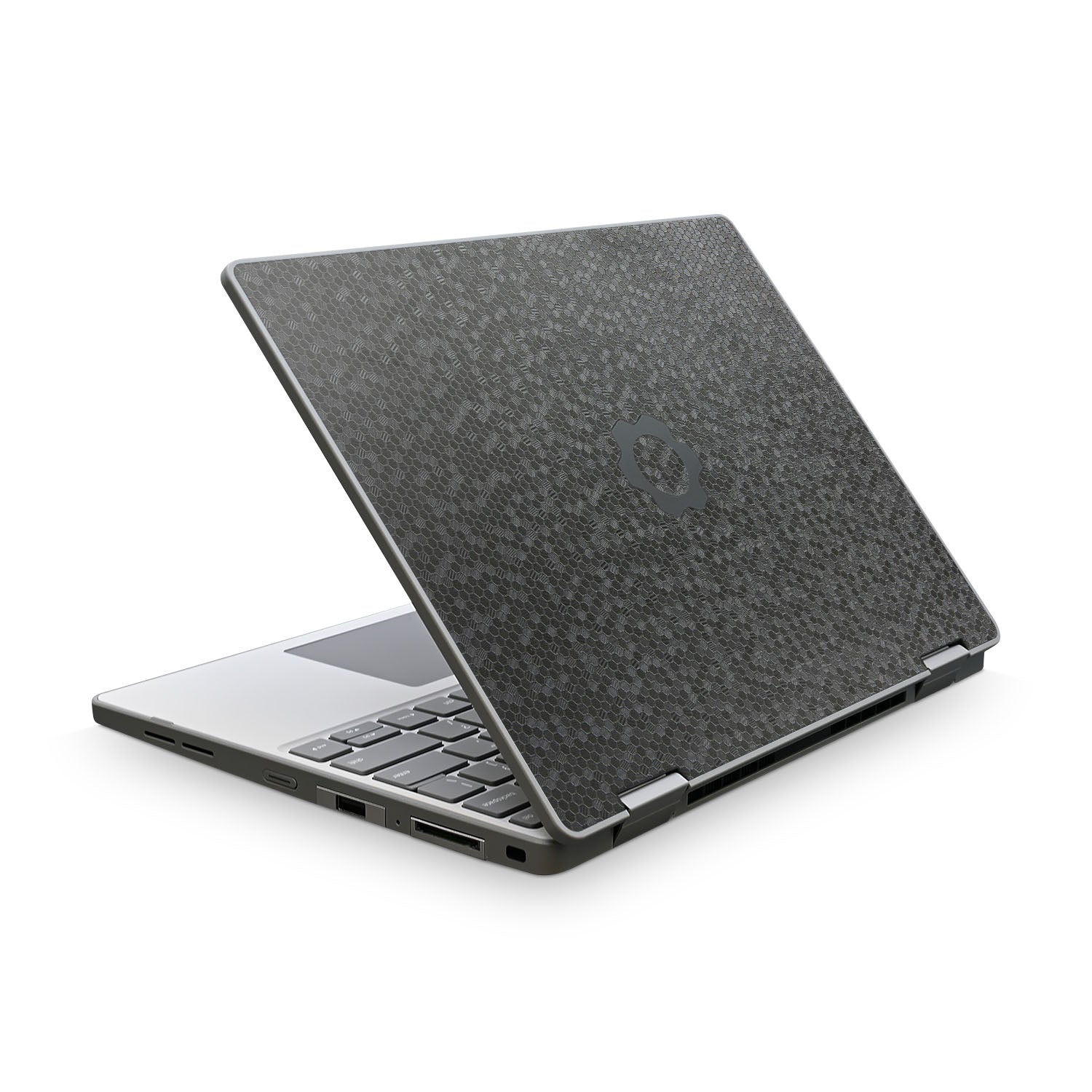 Framework 12 (2025) Skins