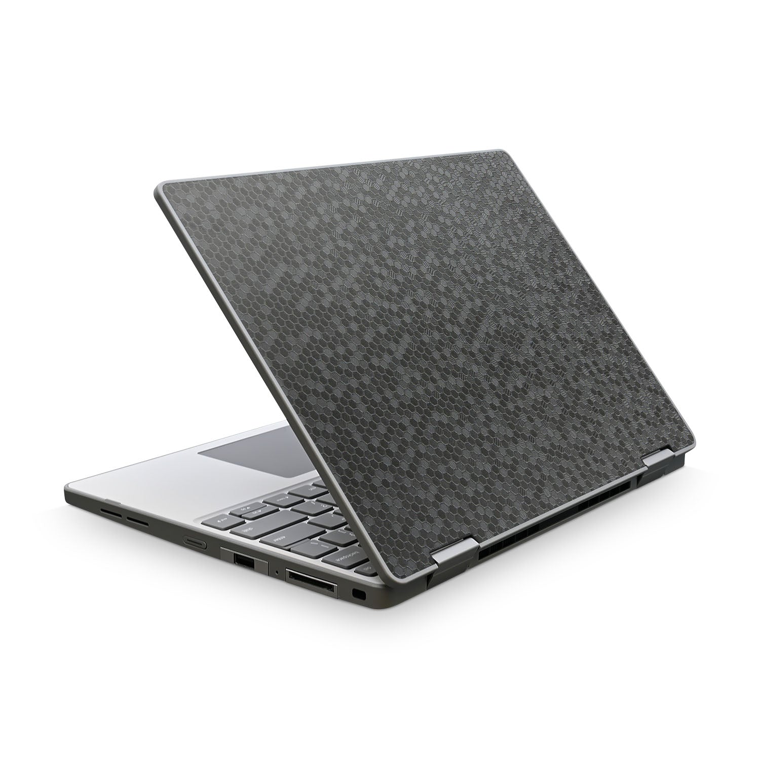 Framework 12 (2025) Skins