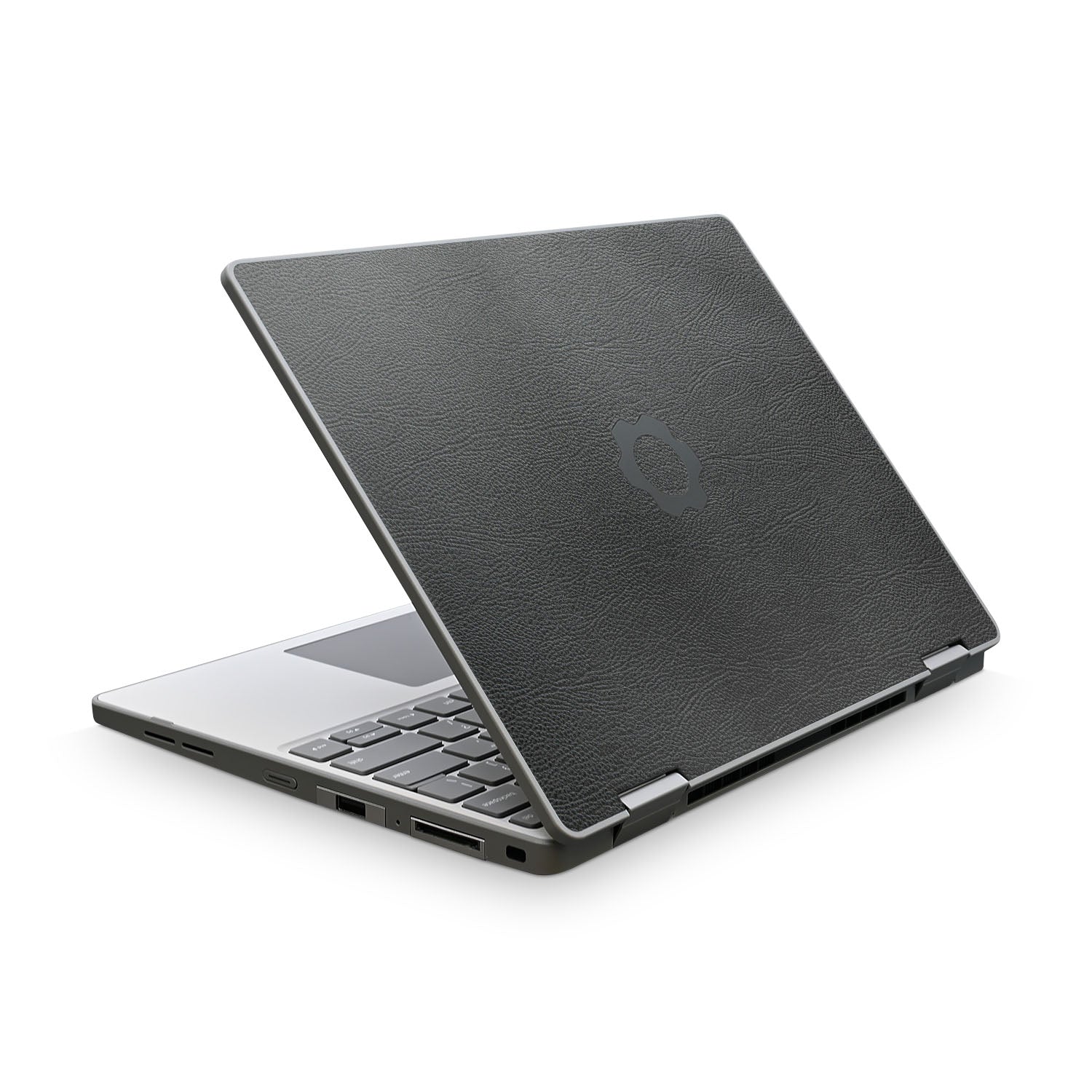 Framework 12 (2025) Skins