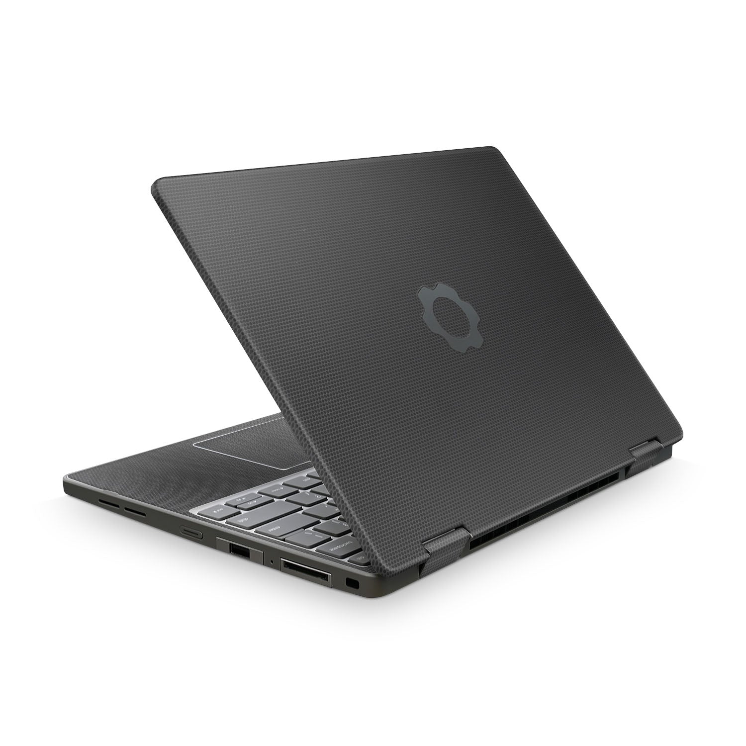 Framework 12 (2025) Skins