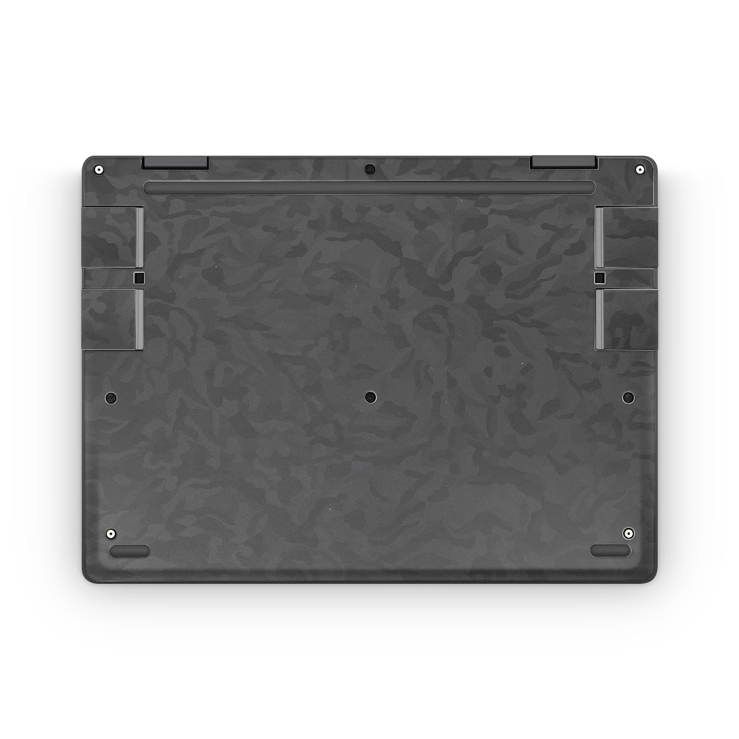 Framework 12 (2025) Skins