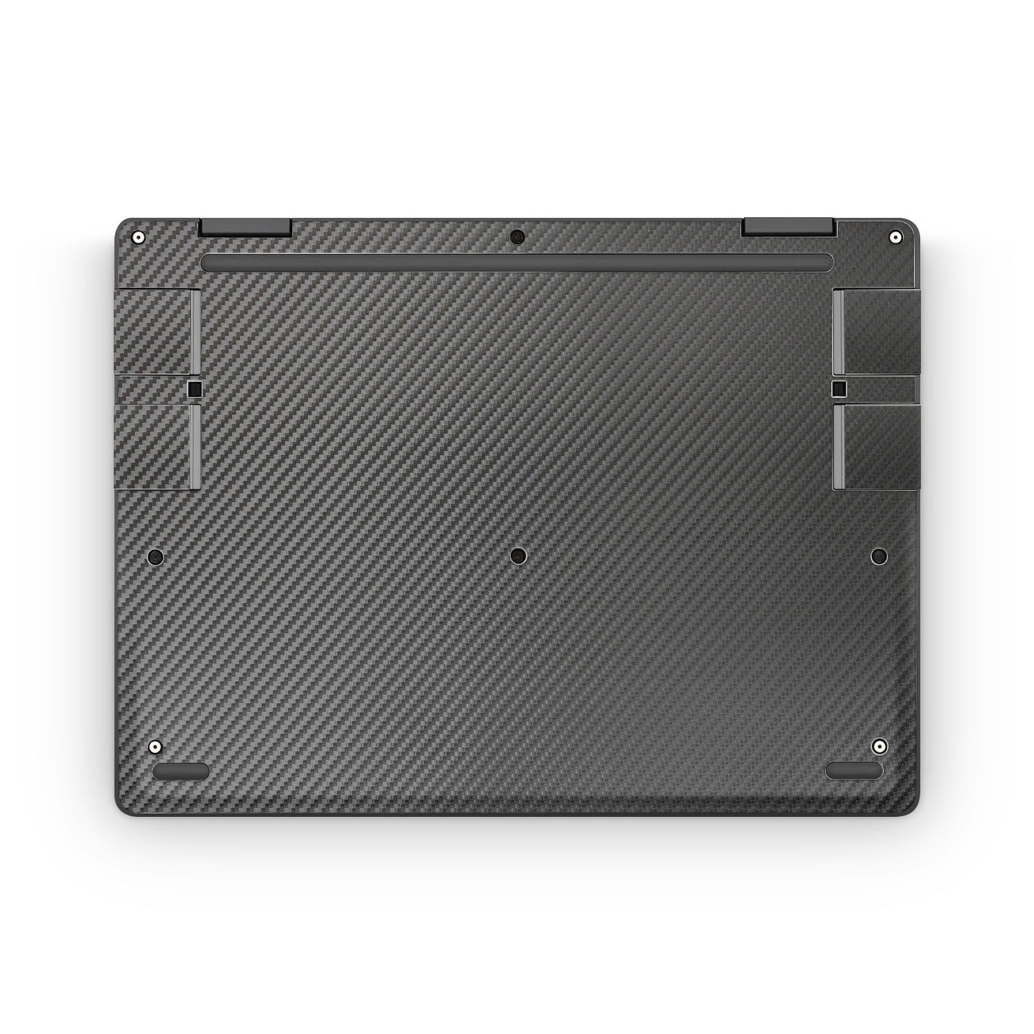 Framework 12 (2025) Skins