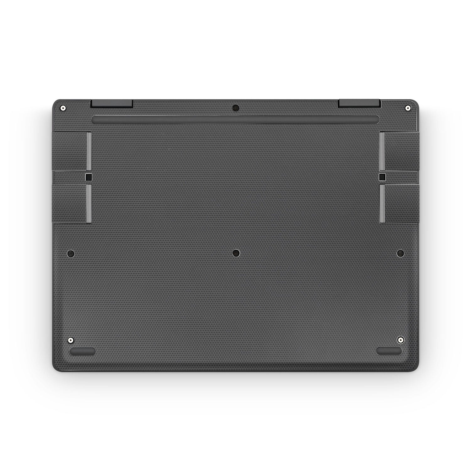 Framework 12 (2025) Skins