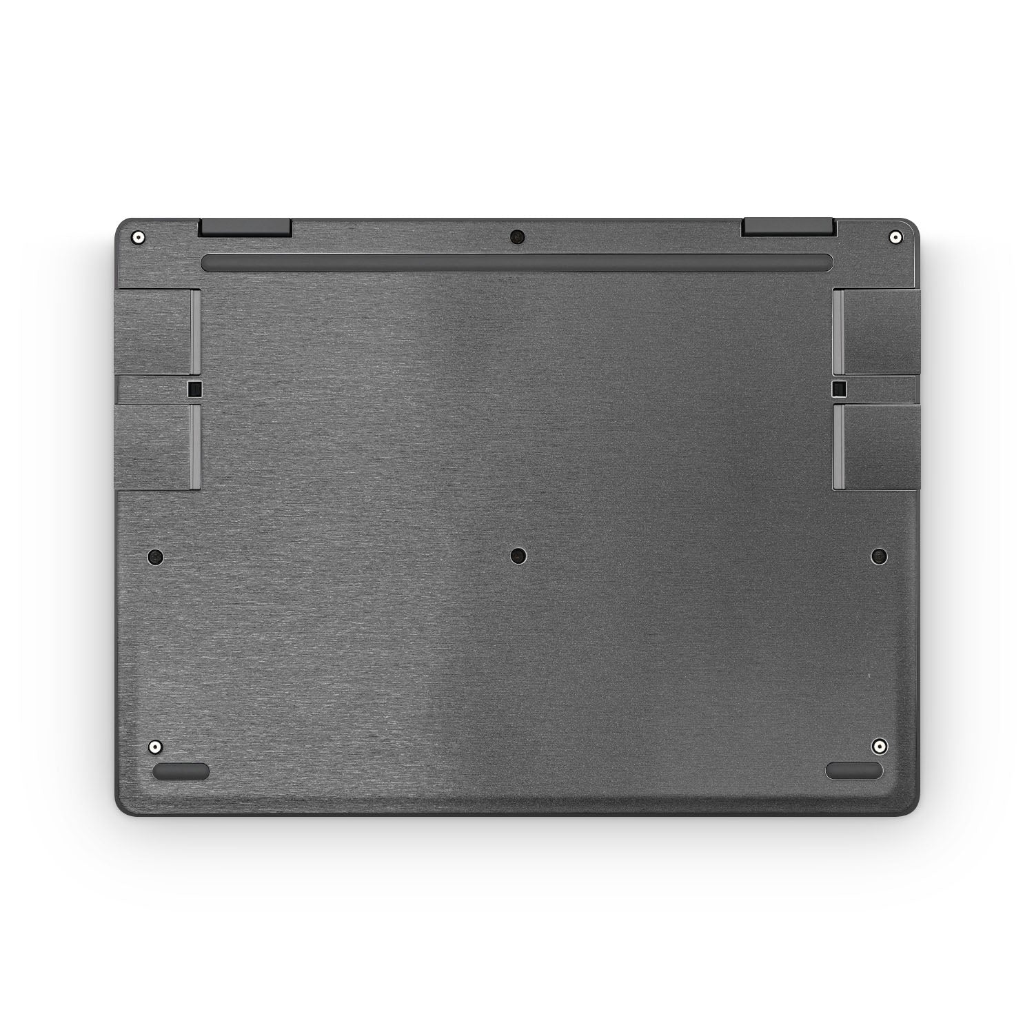 Framework 12 (2025) Skins