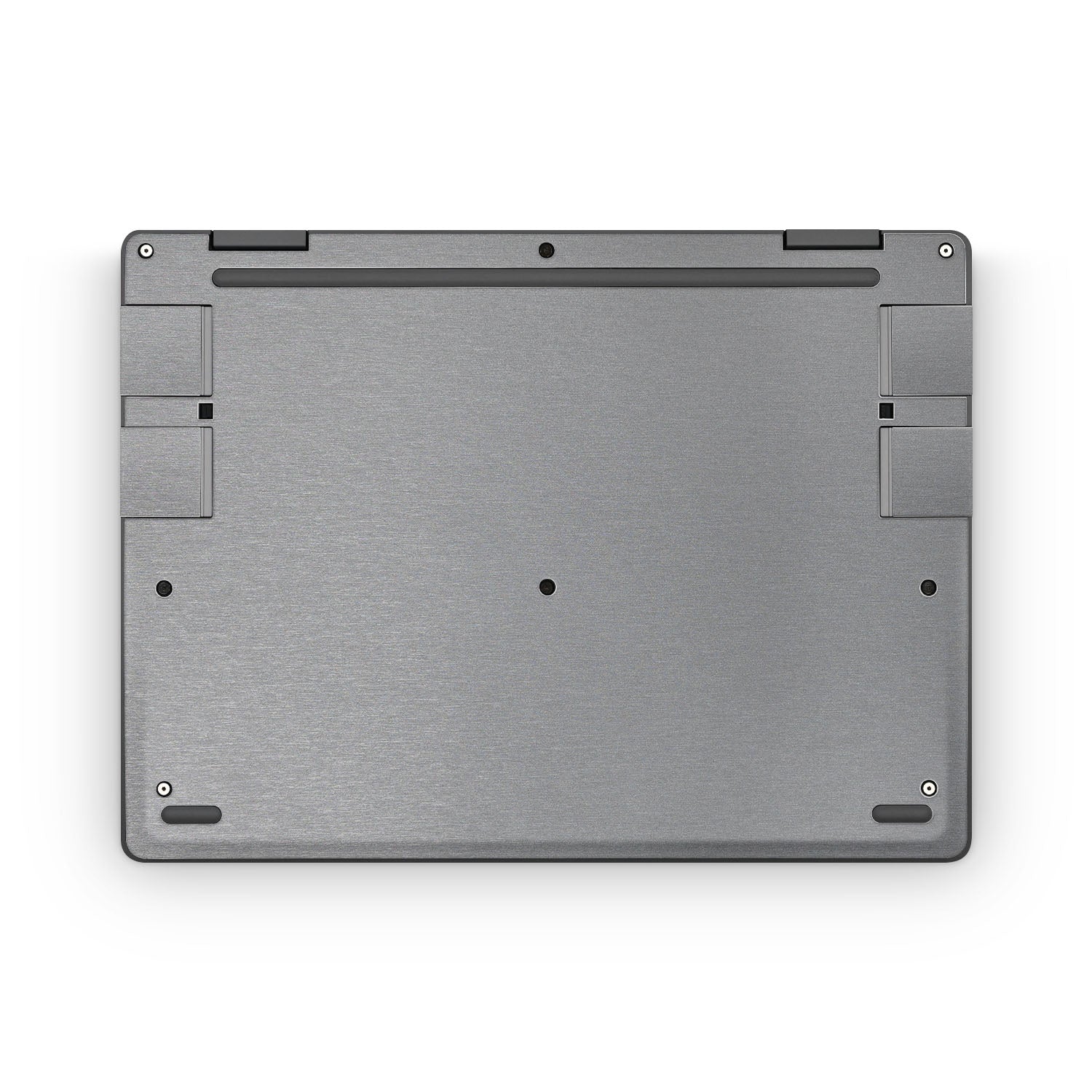 Framework 12 (2025) Skins