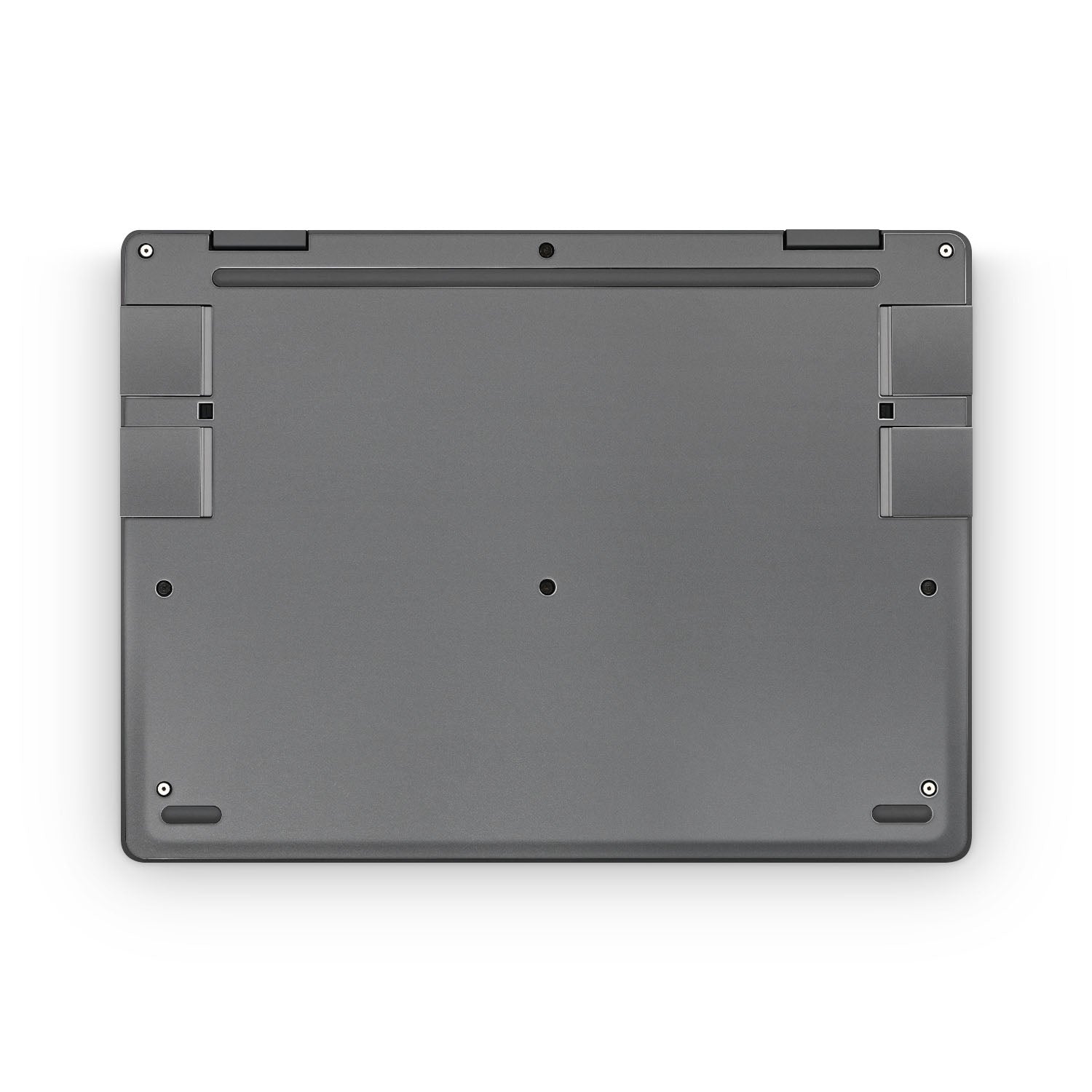 Framework 12 (2025) Skins