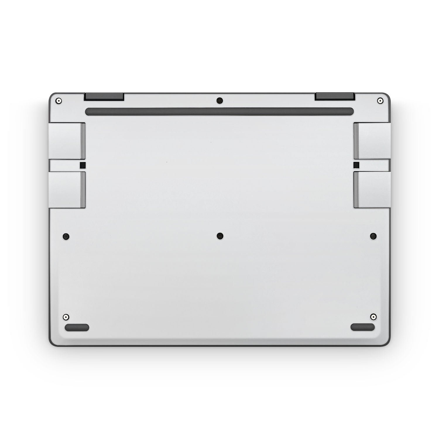 Framework 12 (2025) Skins