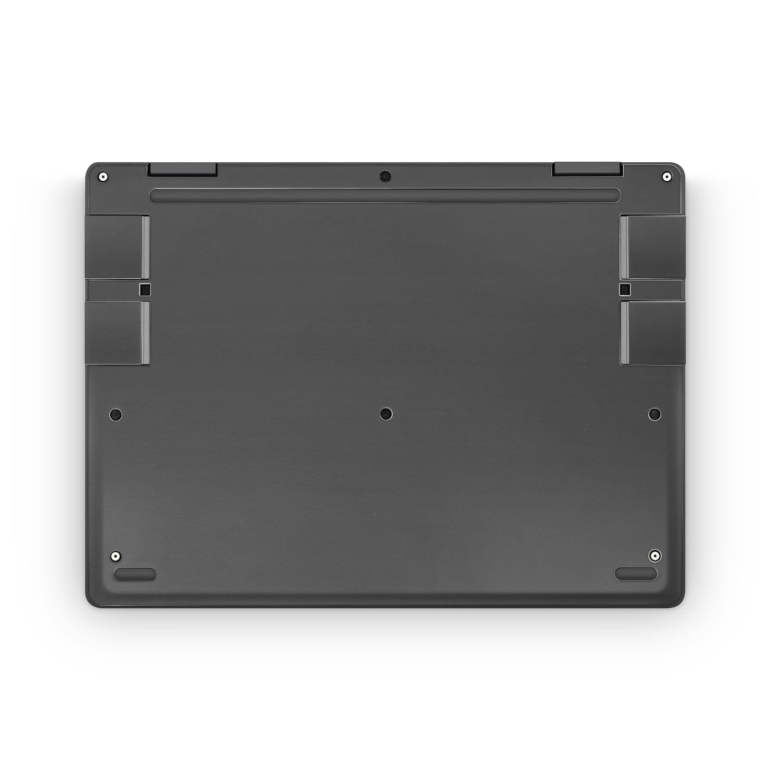 Framework 12 (2025) Skins