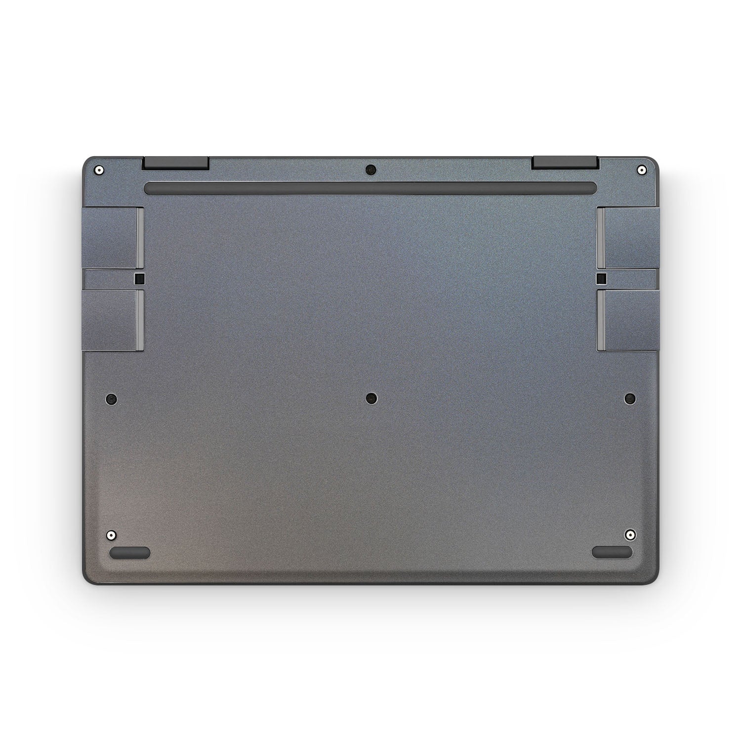 Framework 12 (2025) Skins