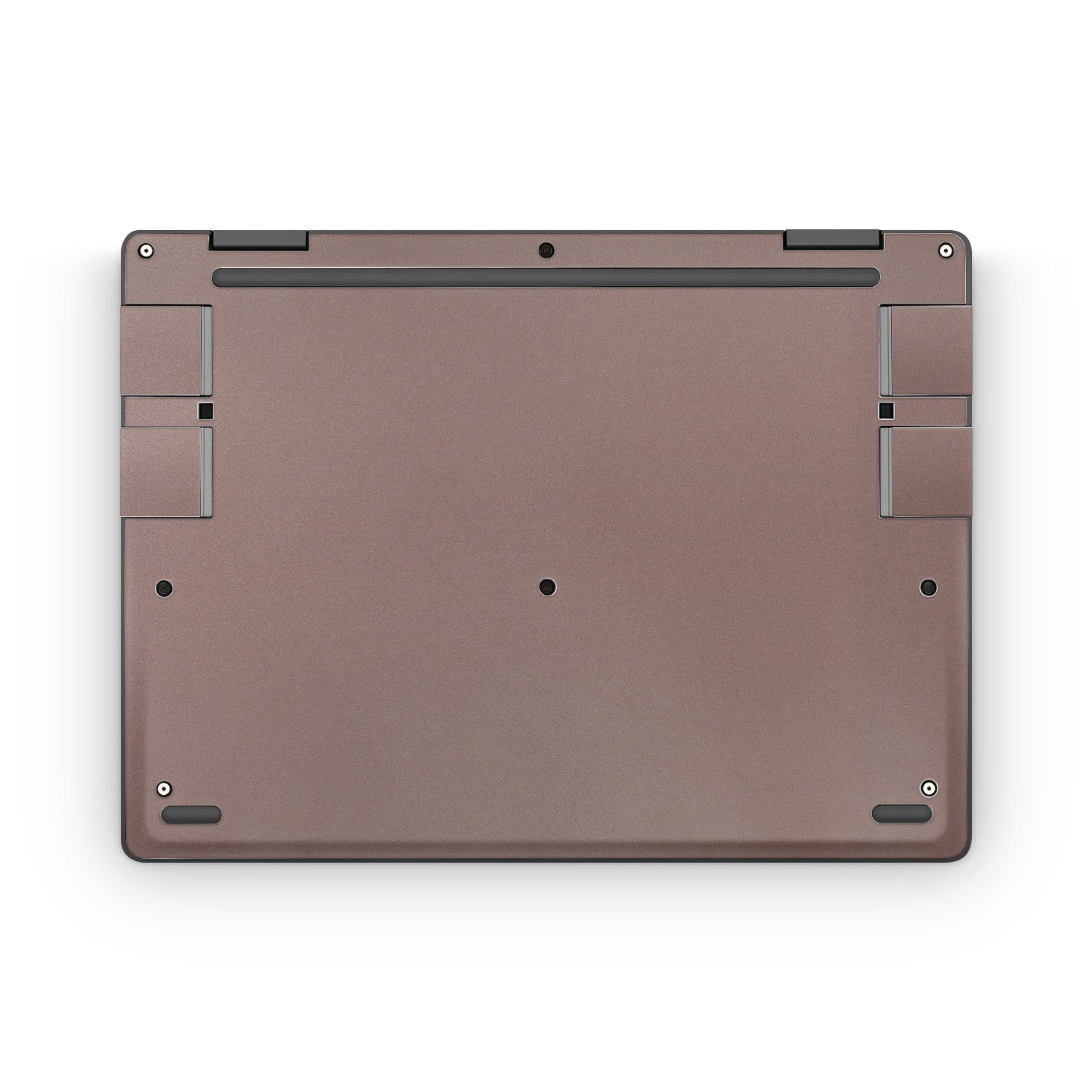 Framework 12 (2025) Skins